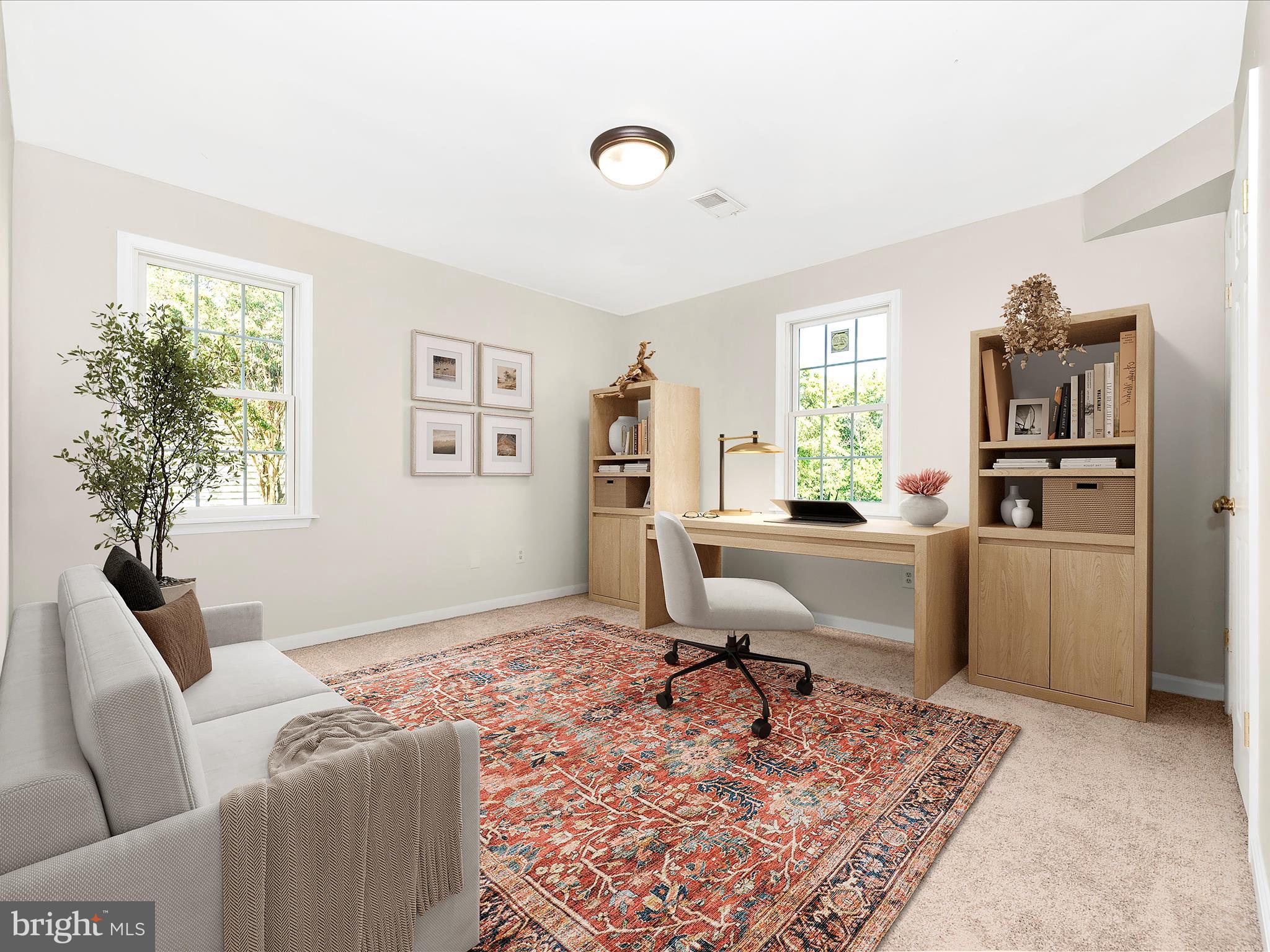 LONGWOOD - Residential