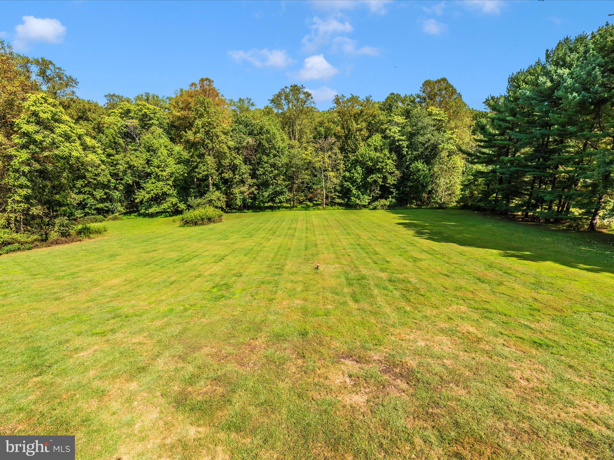 LONGWOOD - Residential