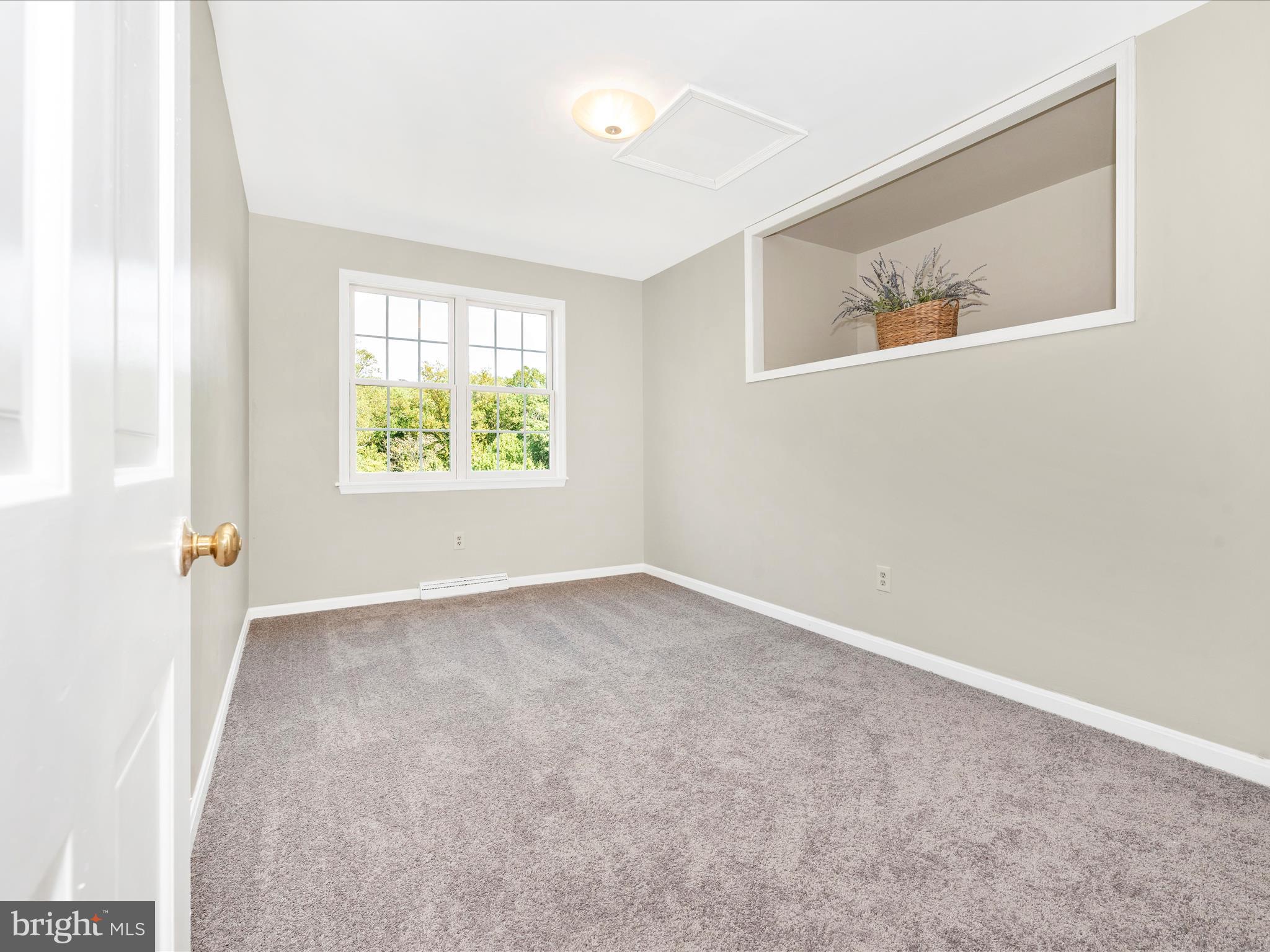 LONGWOOD - Residential