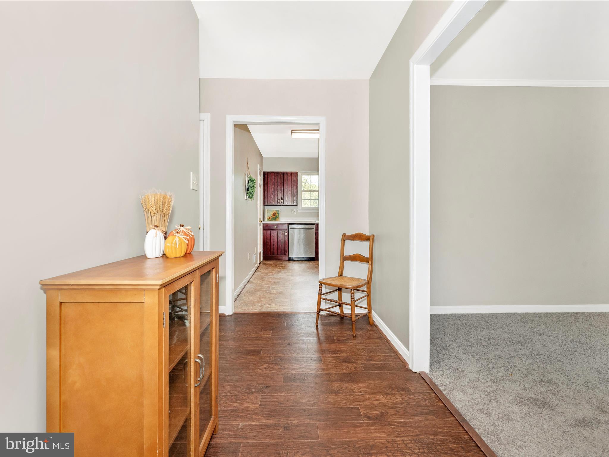 LONGWOOD - Residential