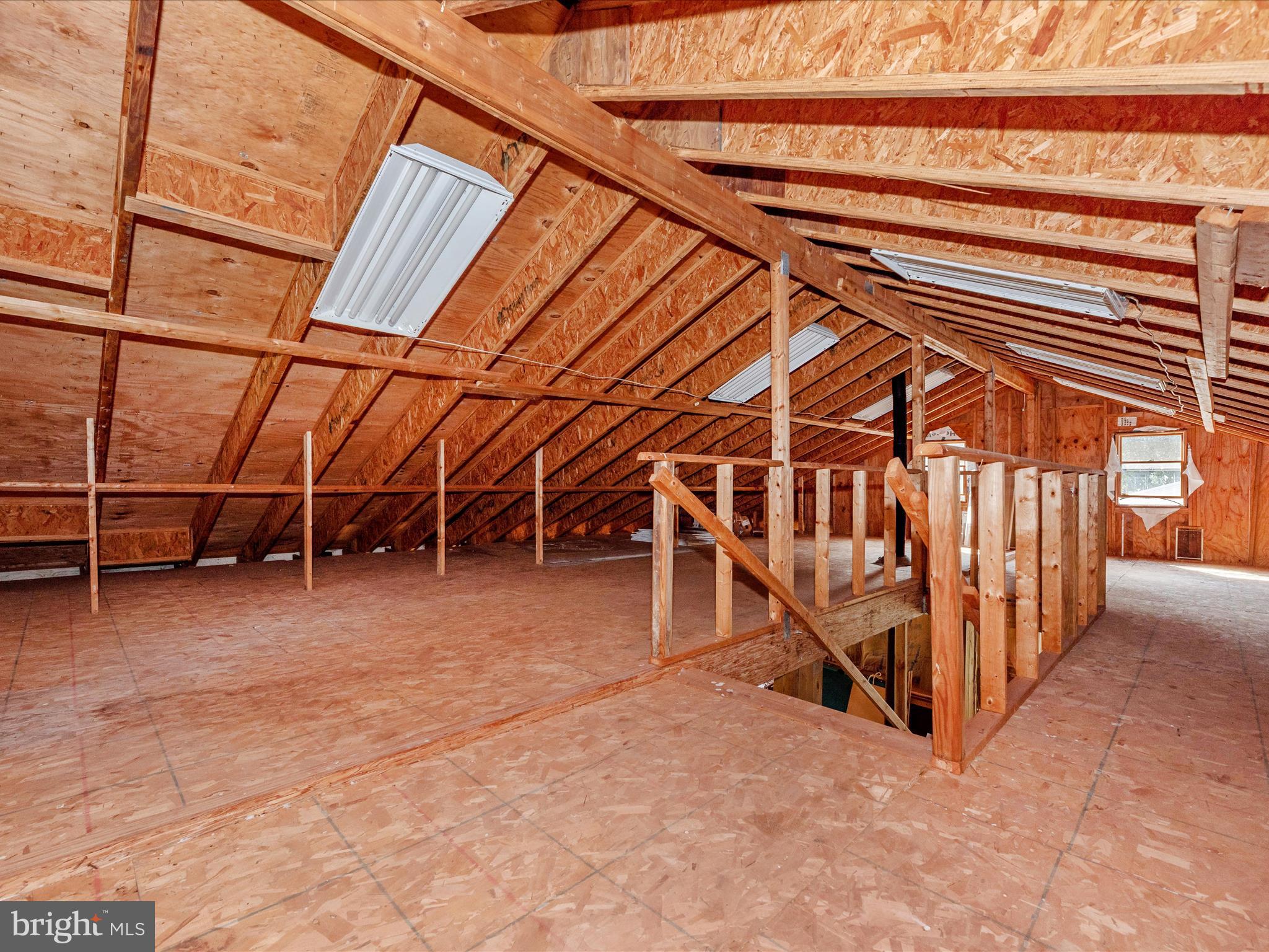 LONGWOOD - Residential