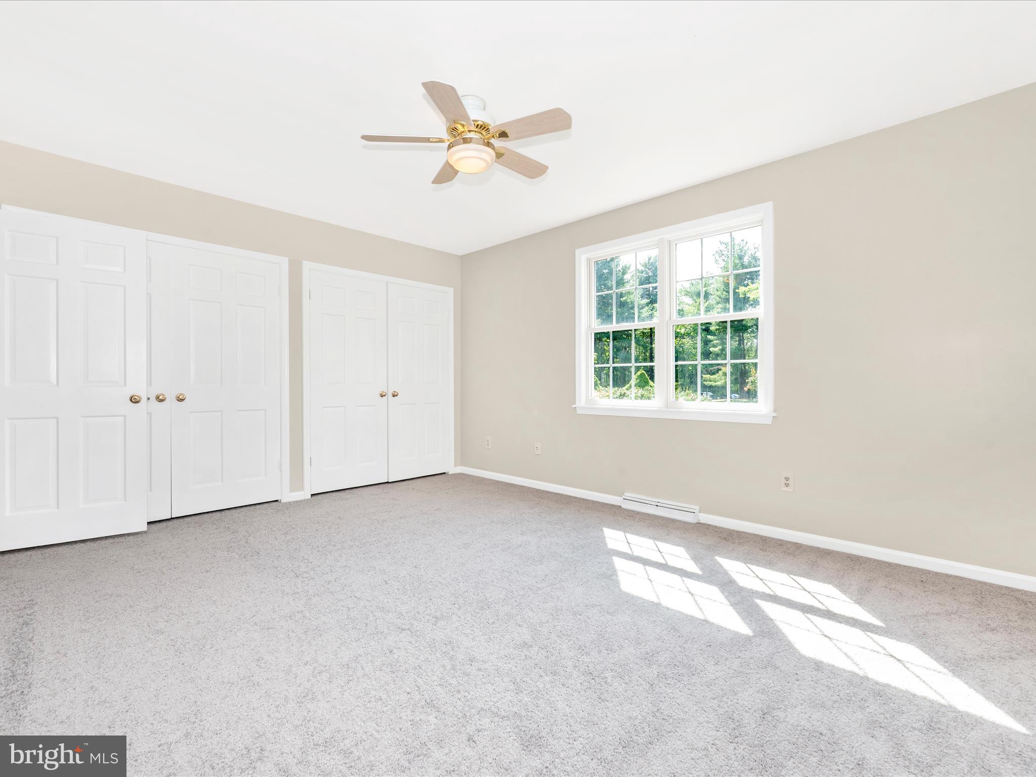 LONGWOOD - Residential