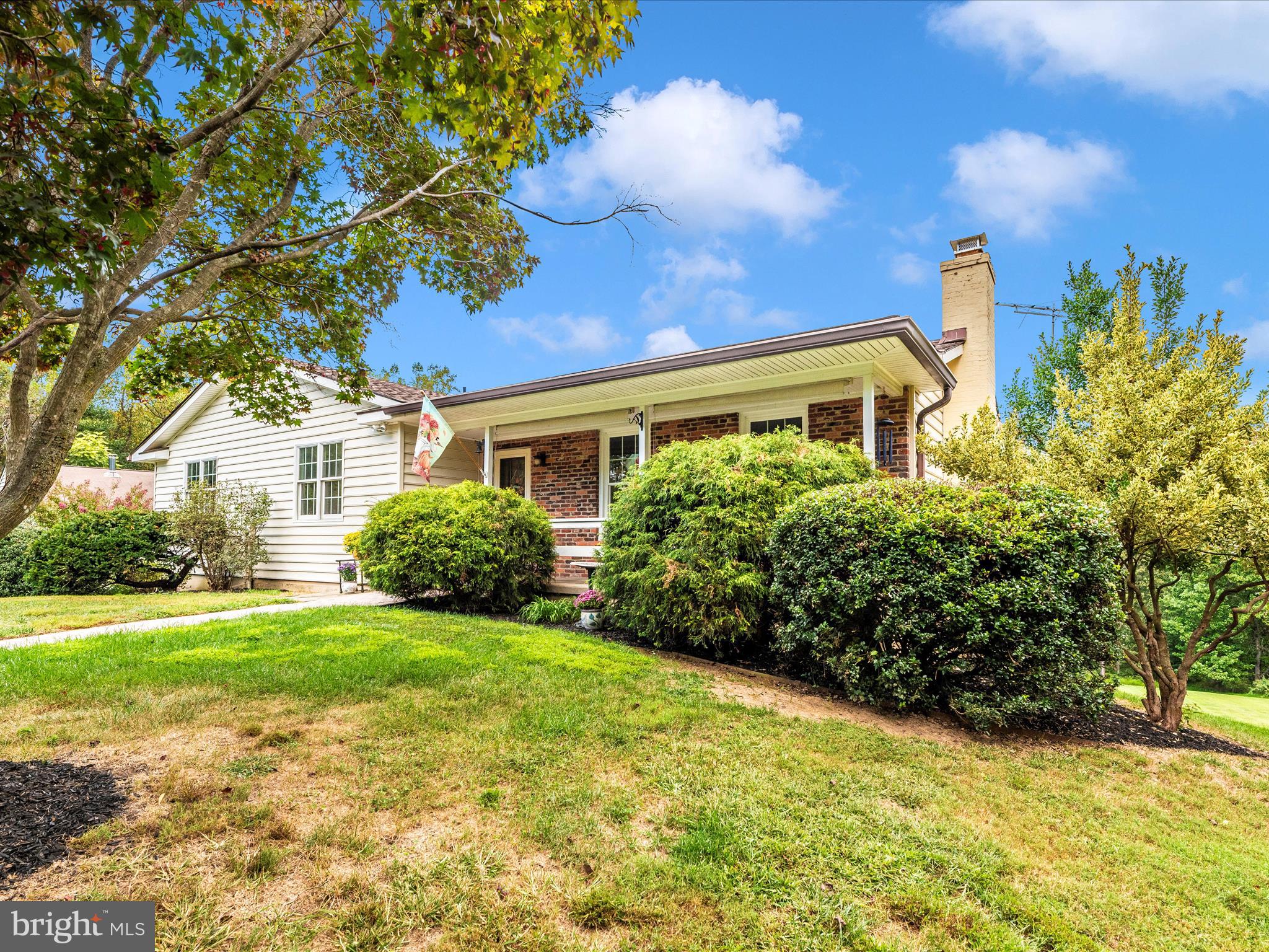 LONGWOOD - Residential