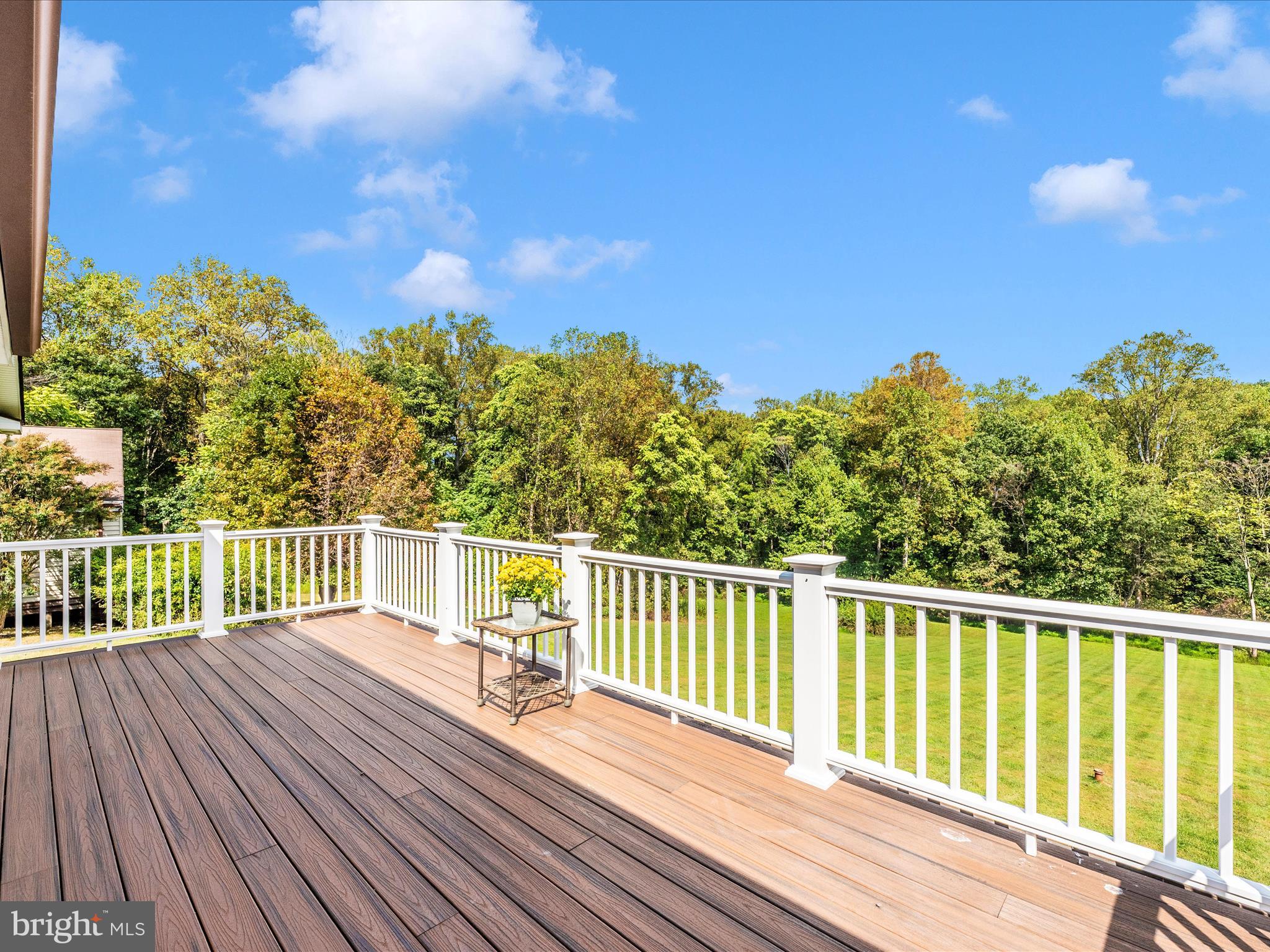 LONGWOOD - Residential