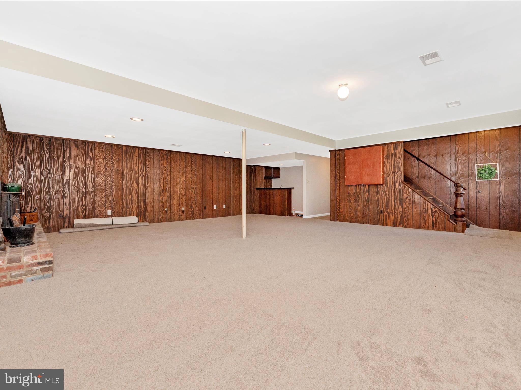 LONGWOOD - Residential