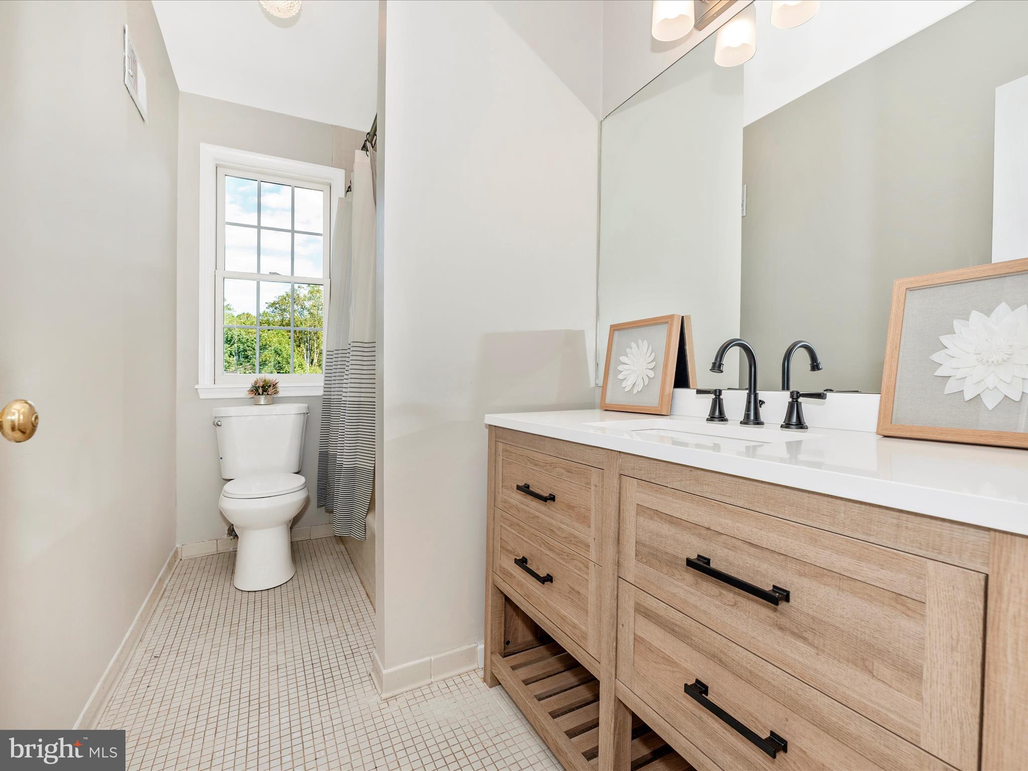 LONGWOOD - Residential