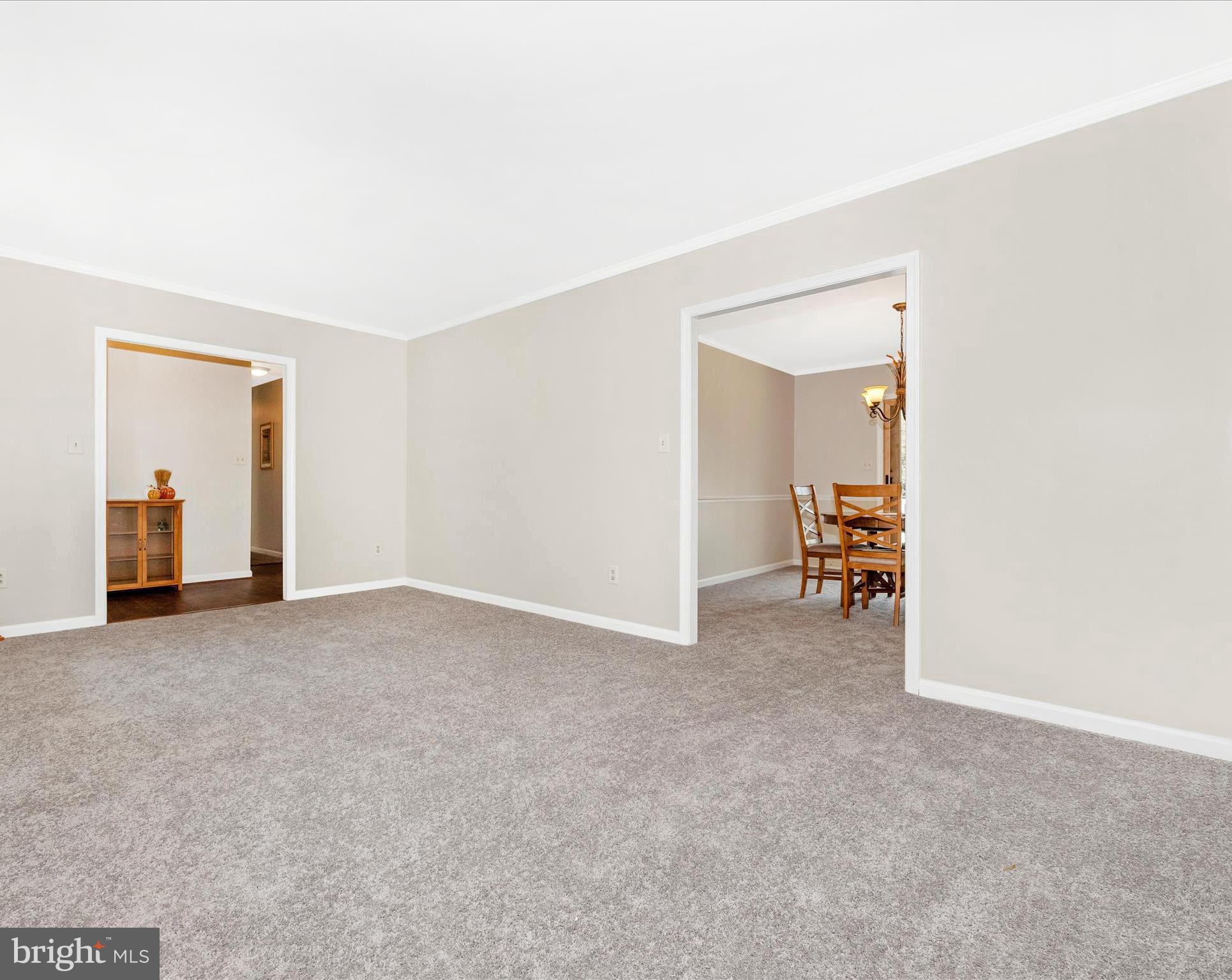 LONGWOOD - Residential