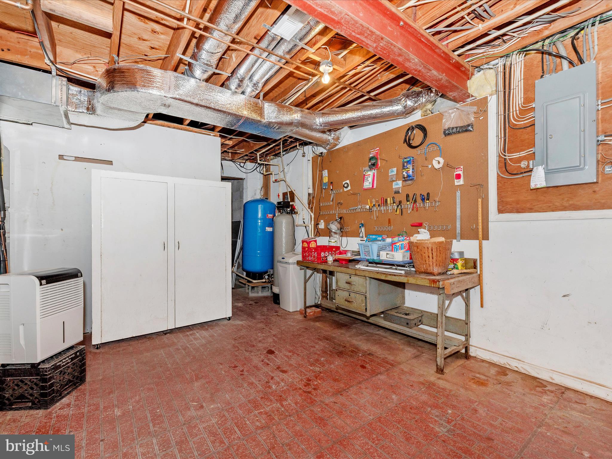 LONGWOOD - Residential