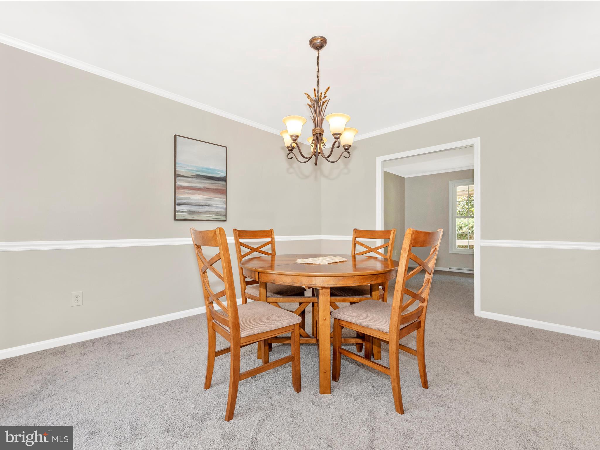 LONGWOOD - Residential