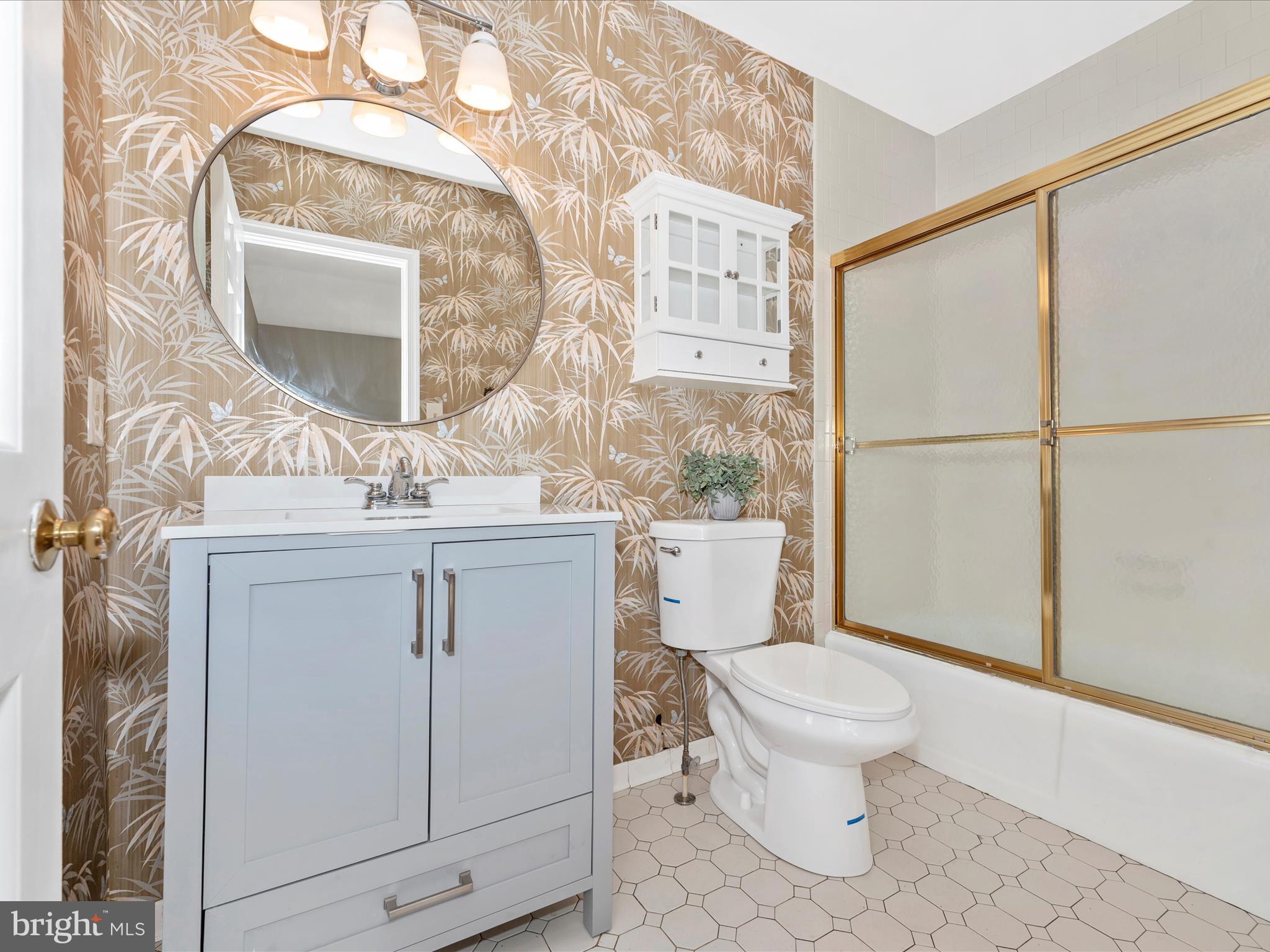 LONGWOOD - Residential