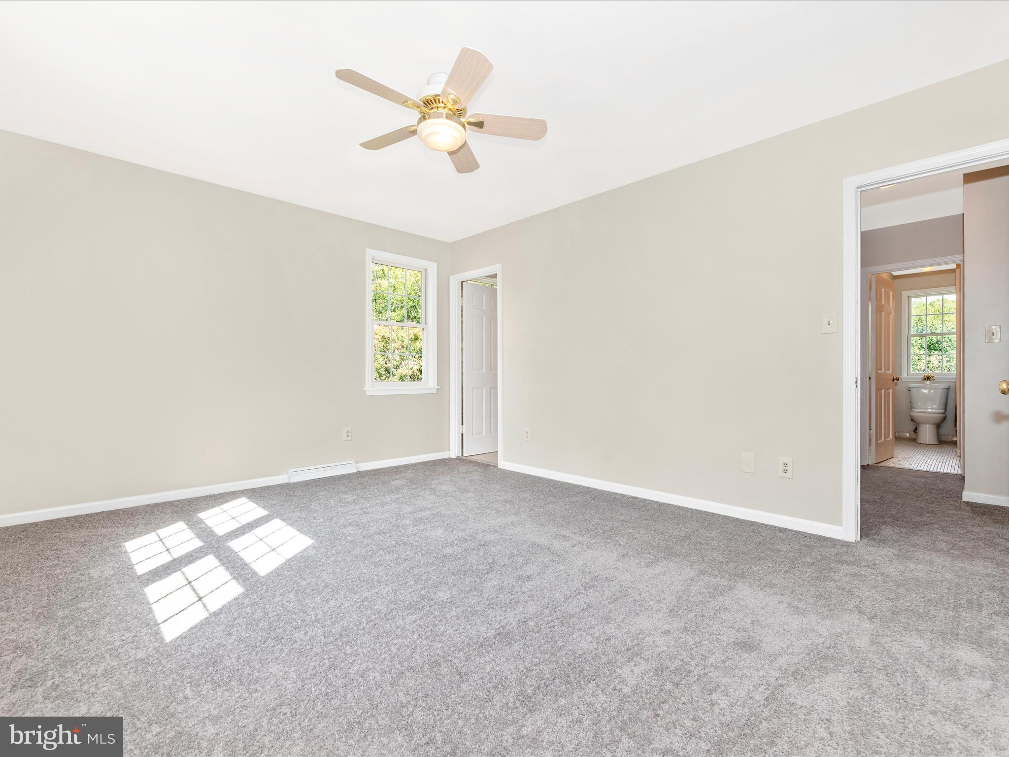 LONGWOOD - Residential