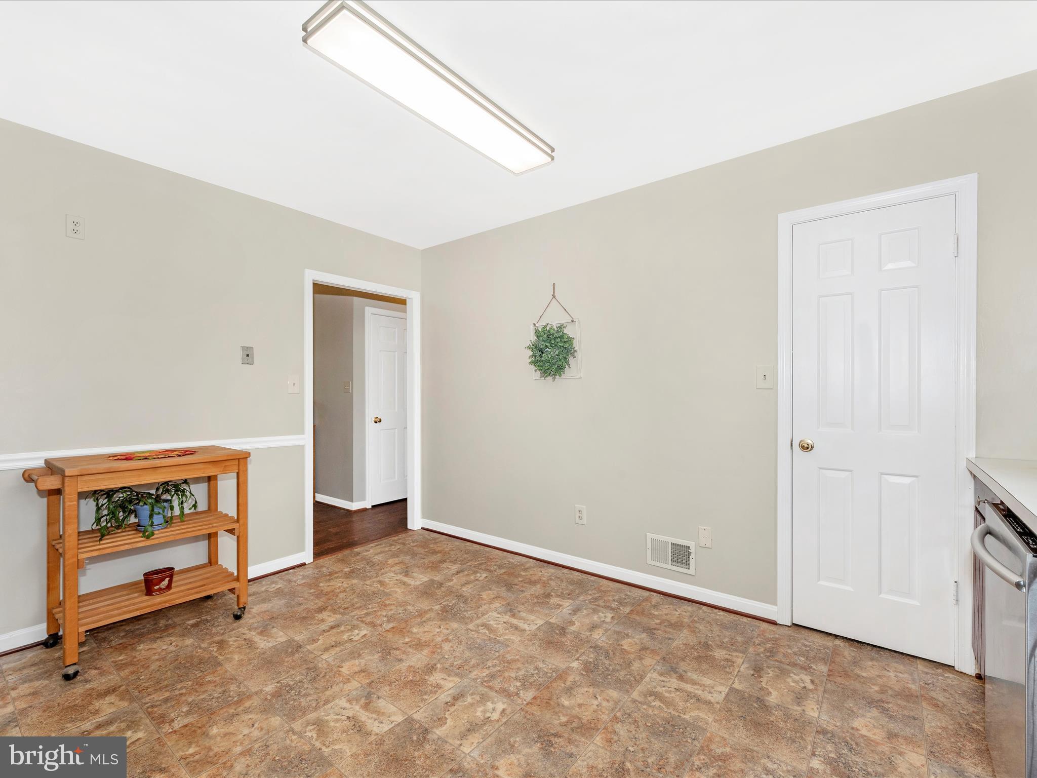 LONGWOOD - Residential