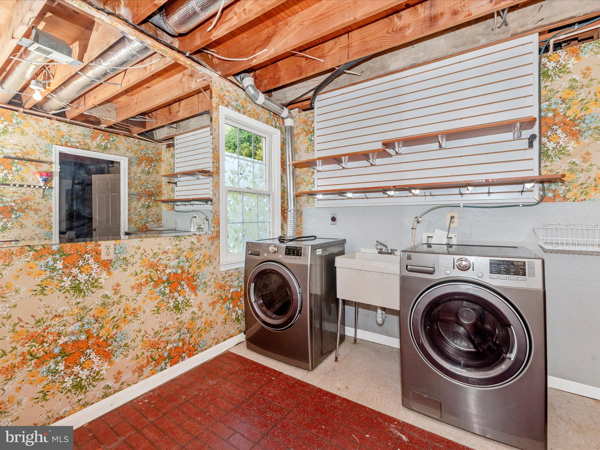 LONGWOOD - Residential