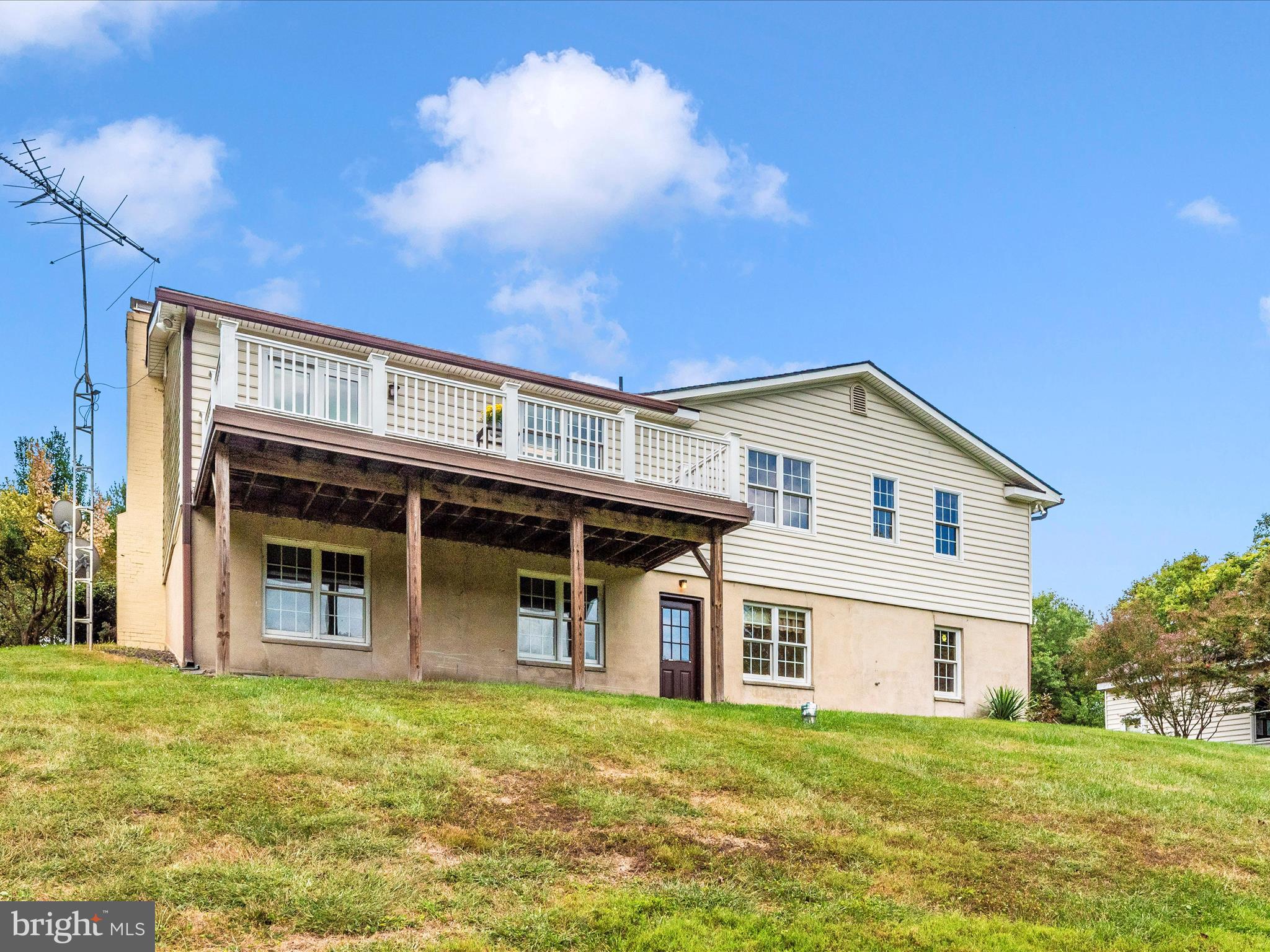 LONGWOOD - Residential