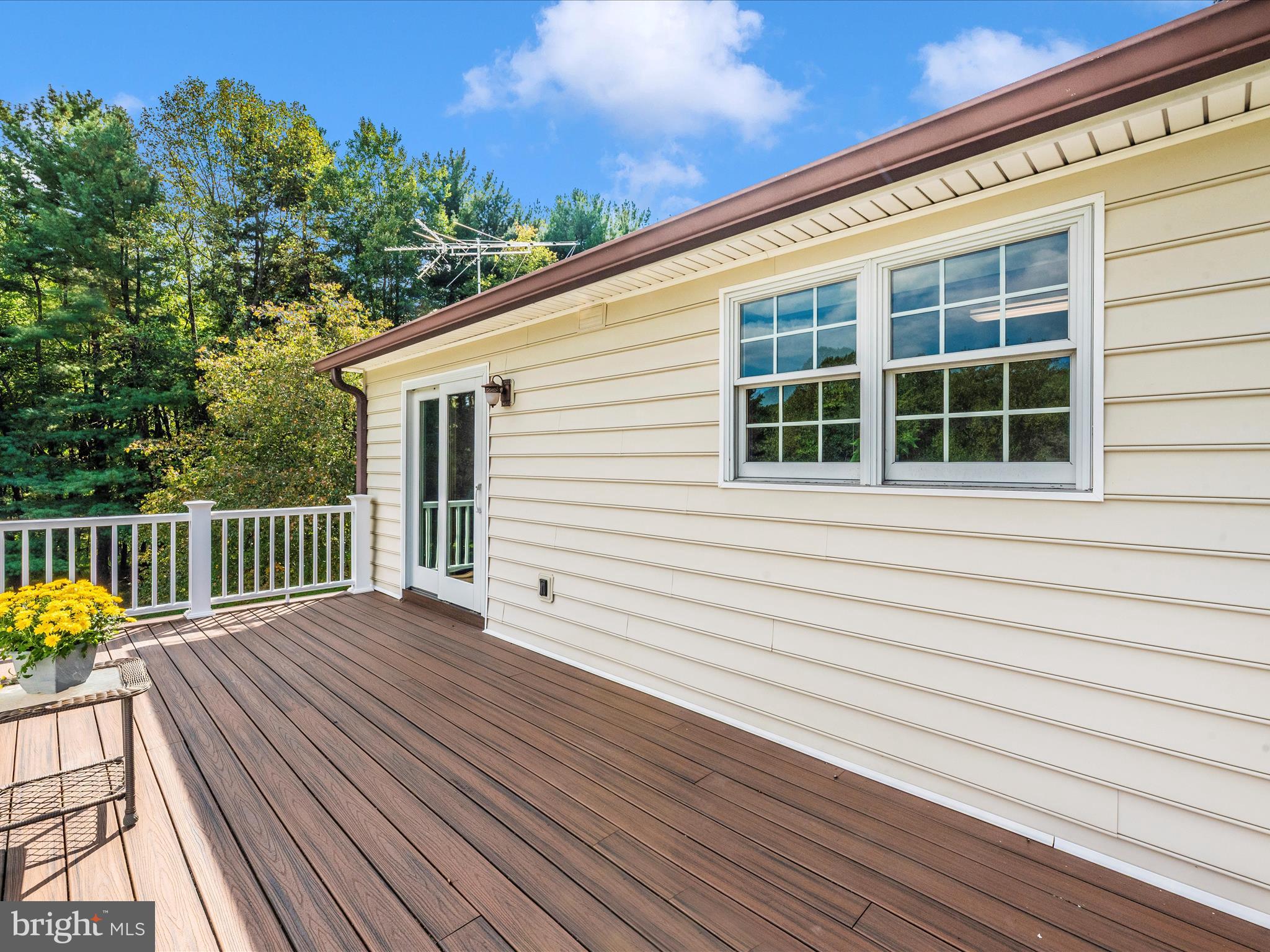 LONGWOOD - Residential