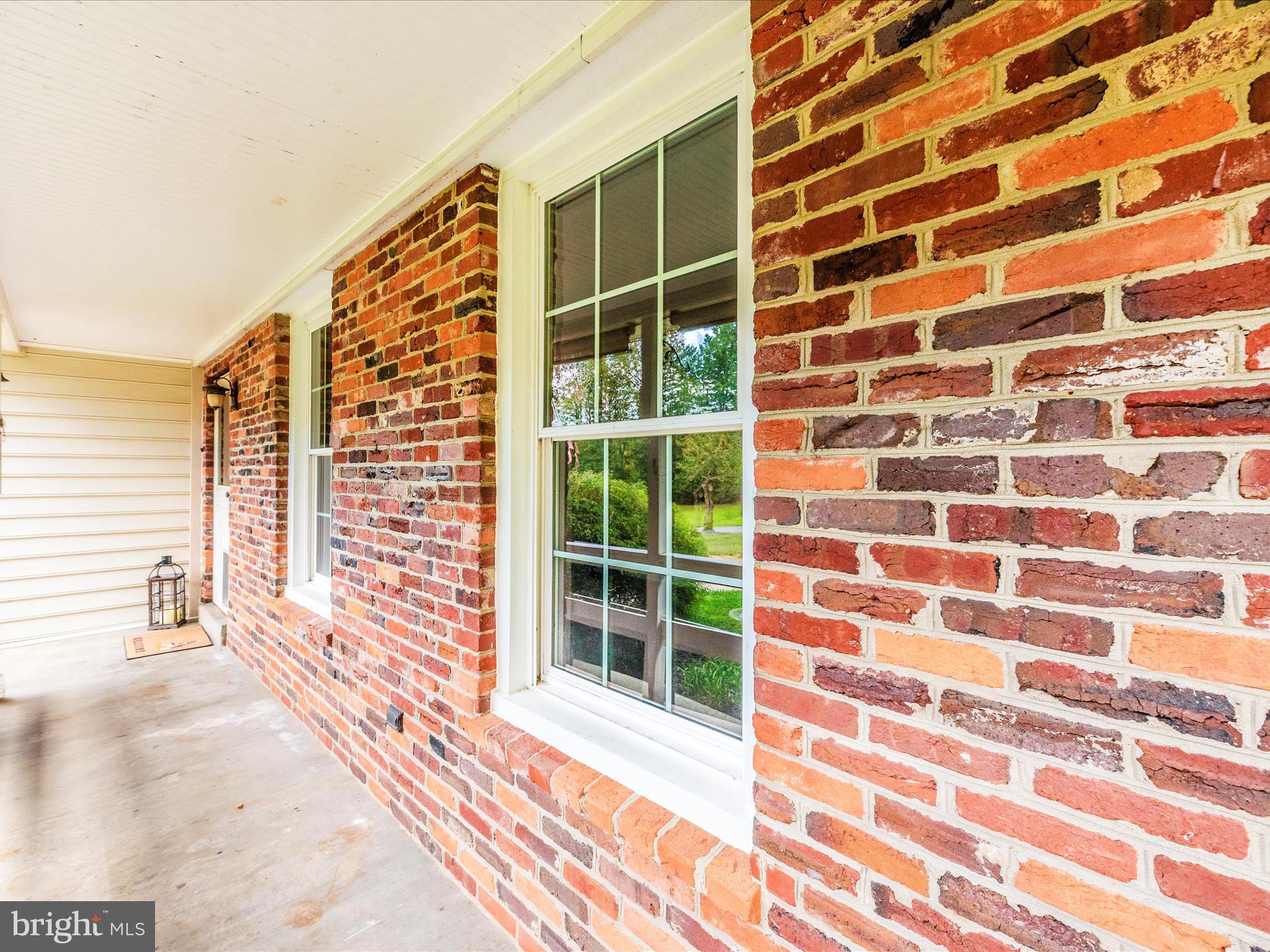 LONGWOOD - Residential