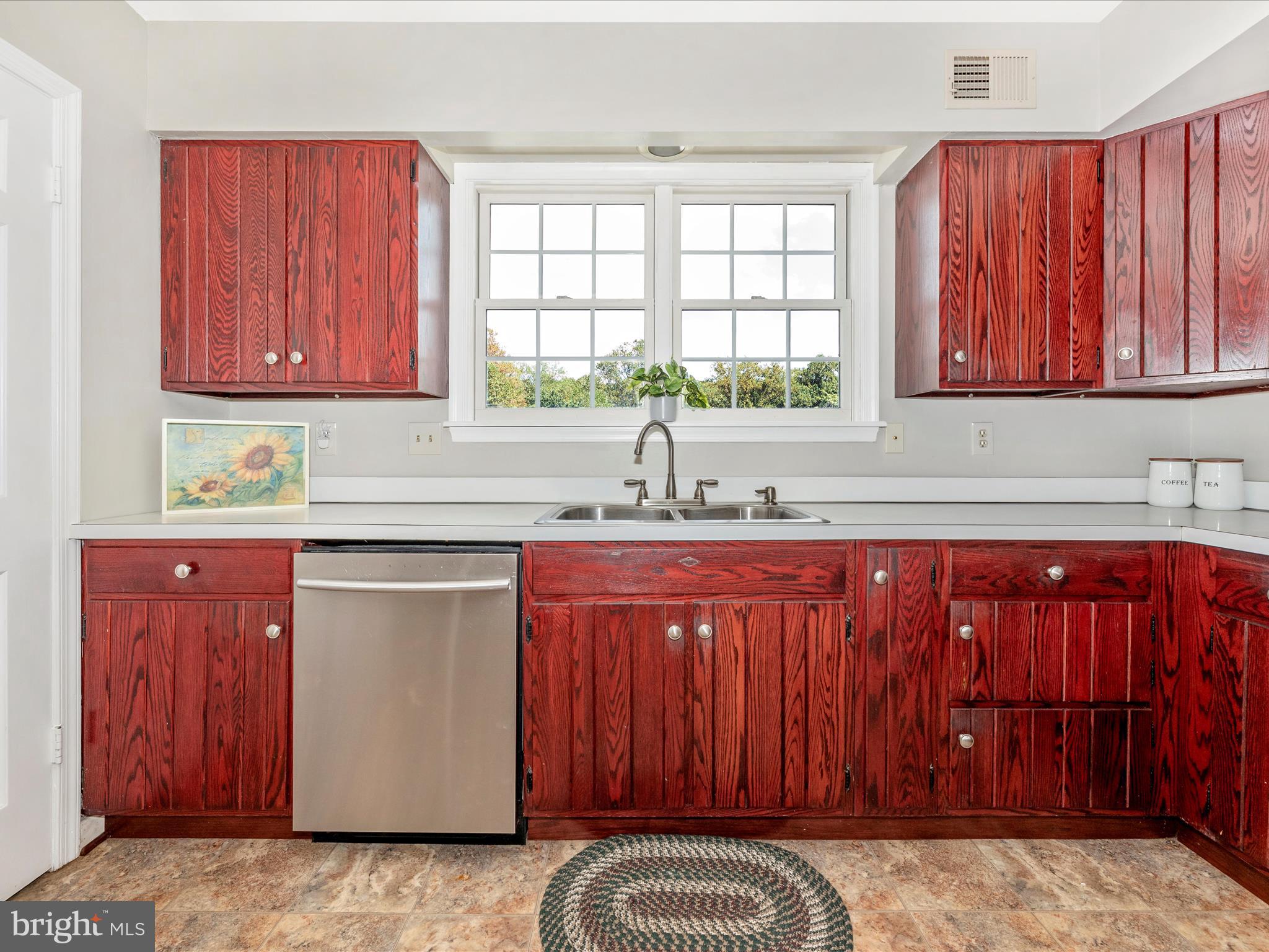 LONGWOOD - Residential