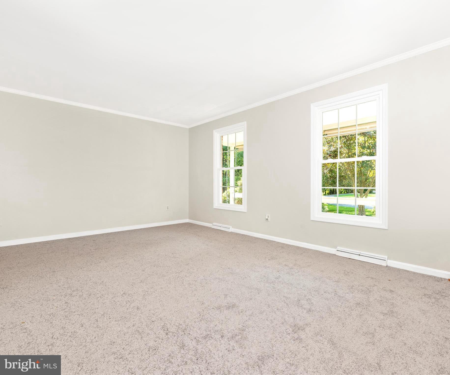 LONGWOOD - Residential