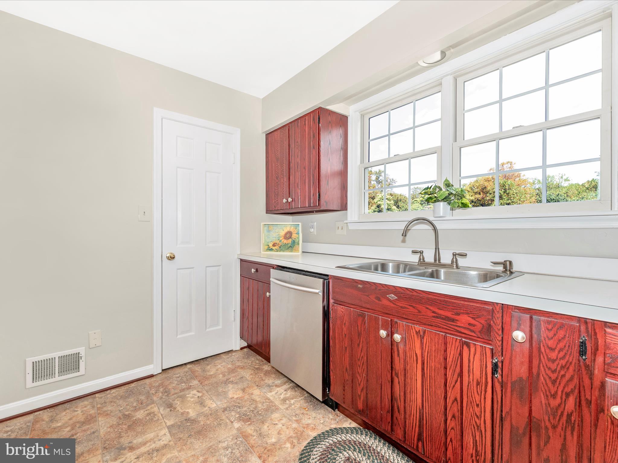 LONGWOOD - Residential