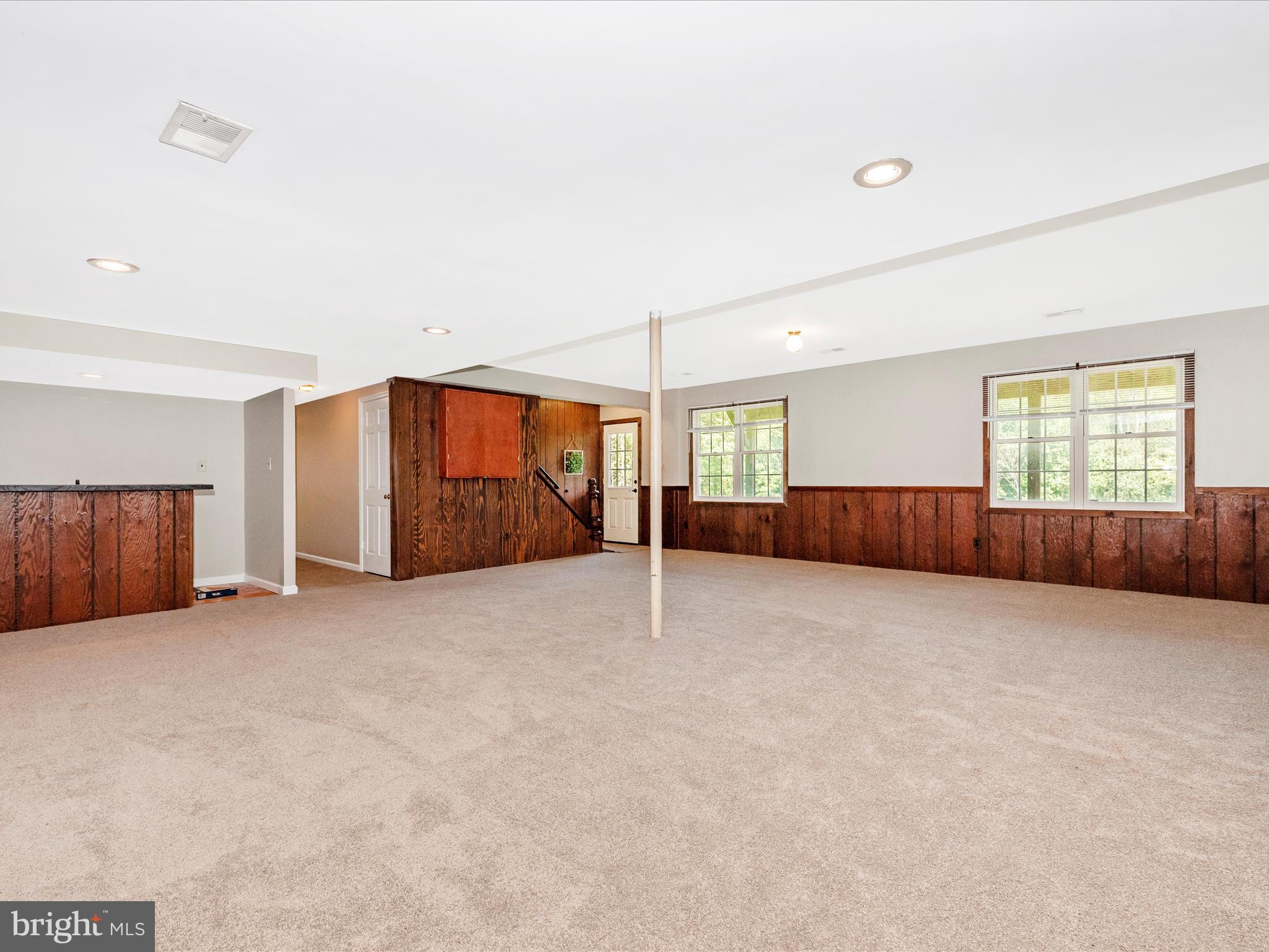 LONGWOOD - Residential