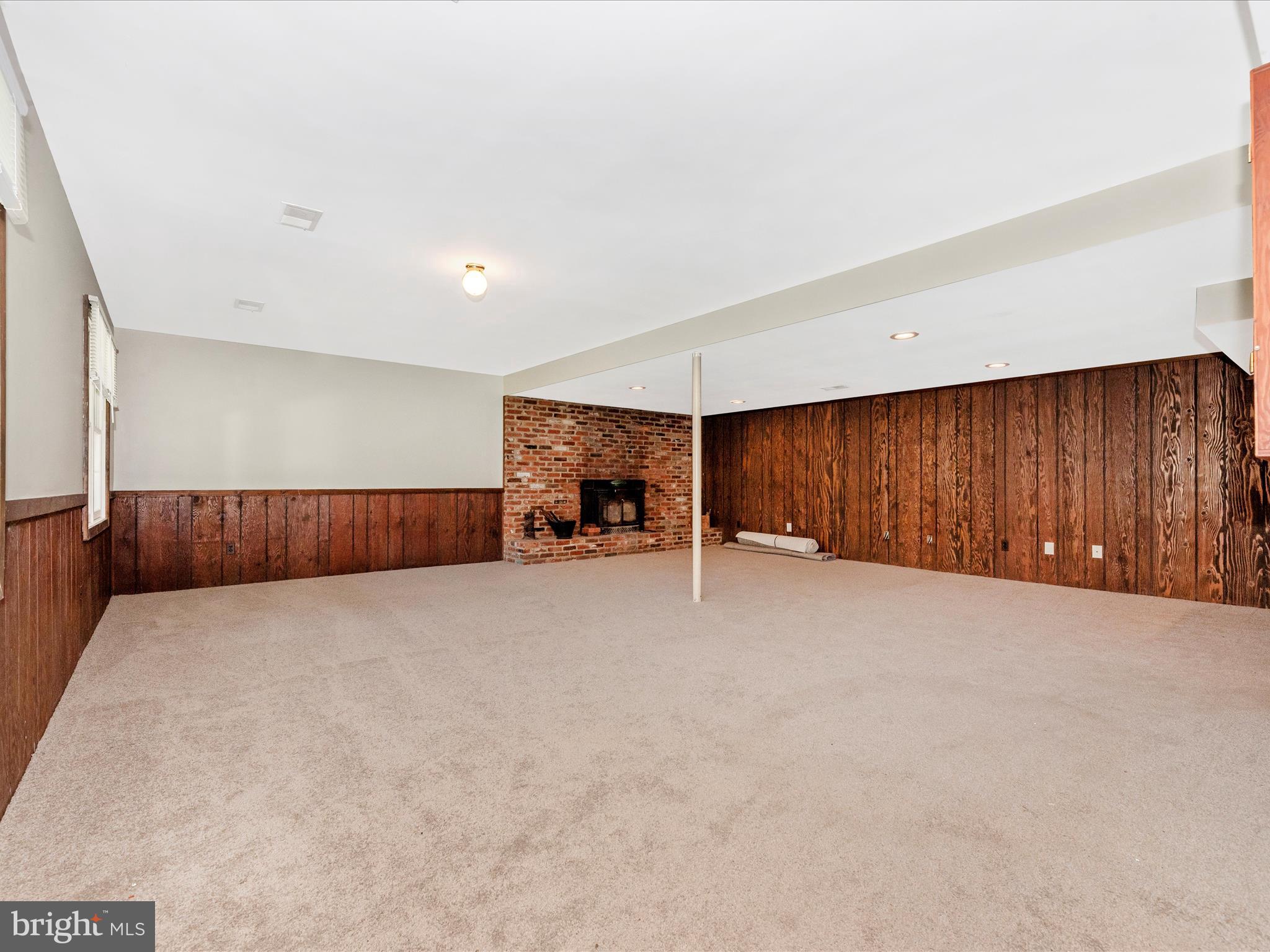 LONGWOOD - Residential