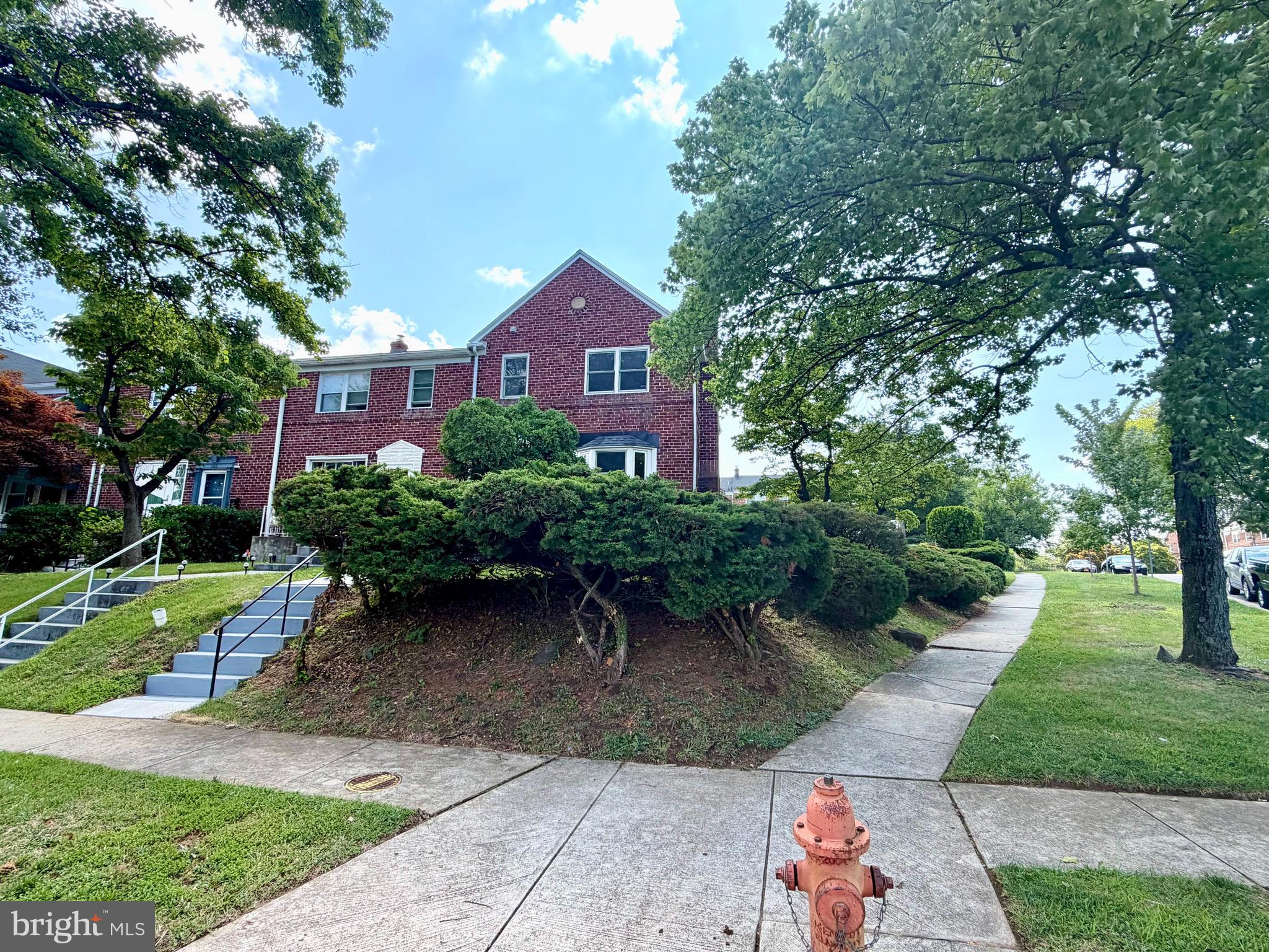 901 MASEFIELD ROAD