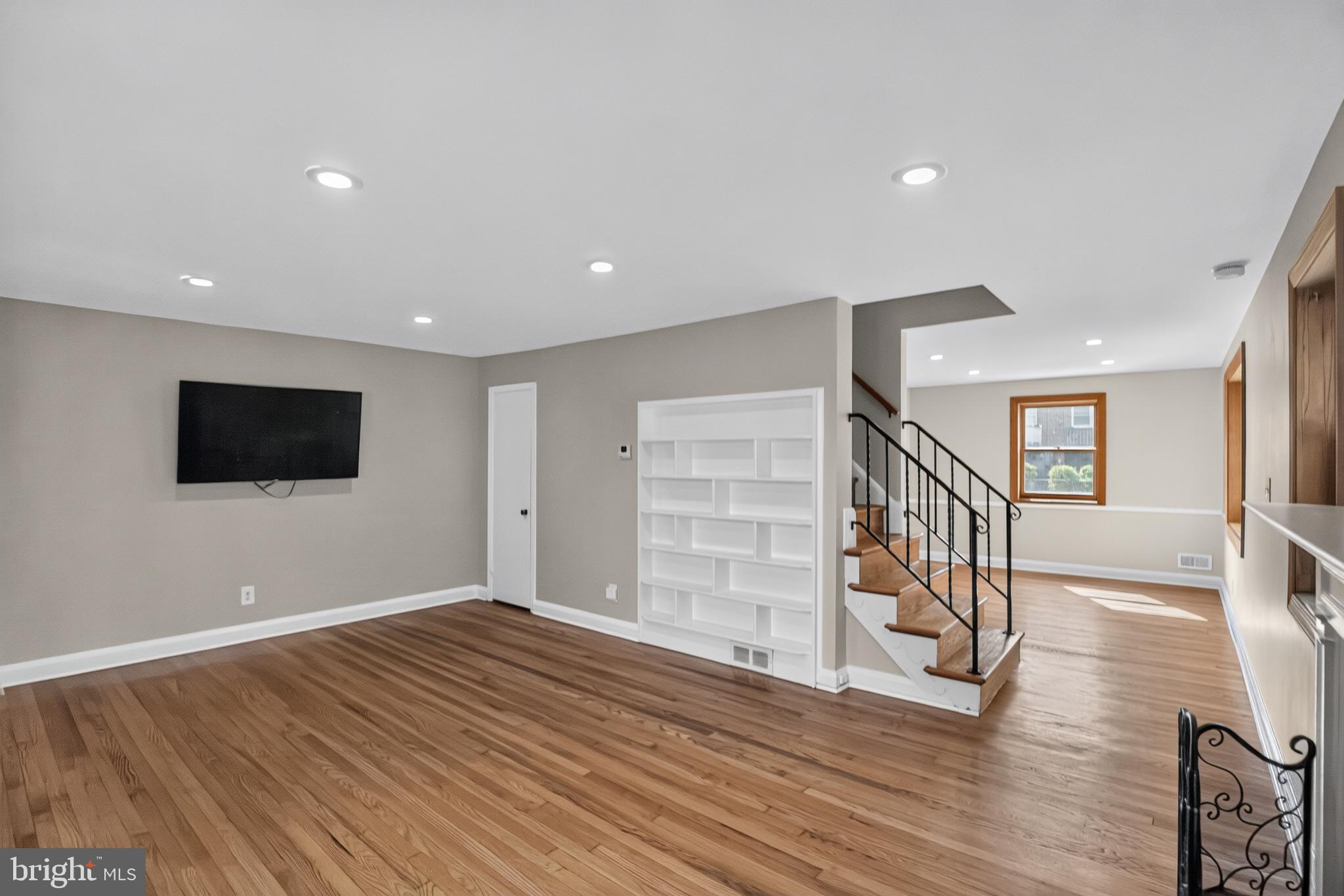 901 MASEFIELD ROAD