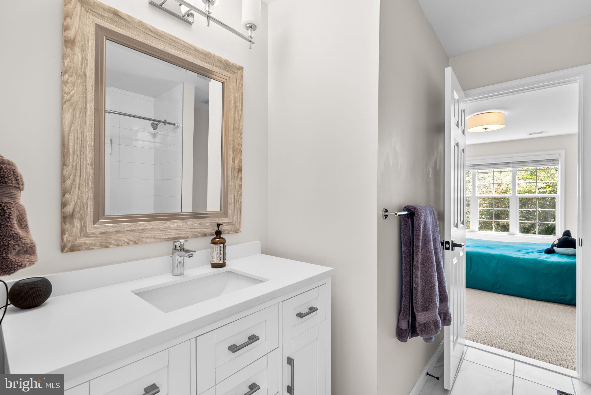 DARNESTOWN OUTSIDE - Residential