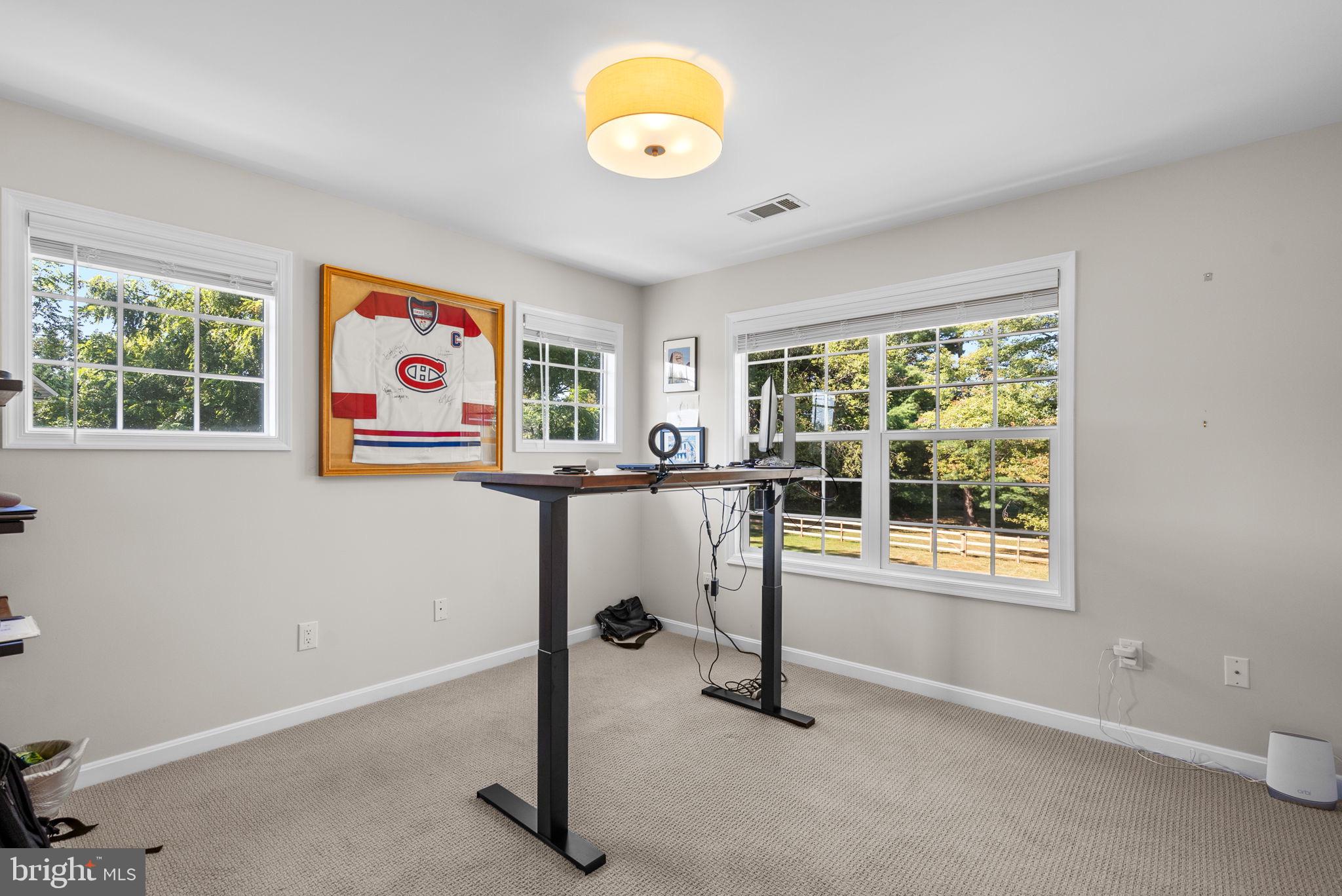 DARNESTOWN OUTSIDE - Residential