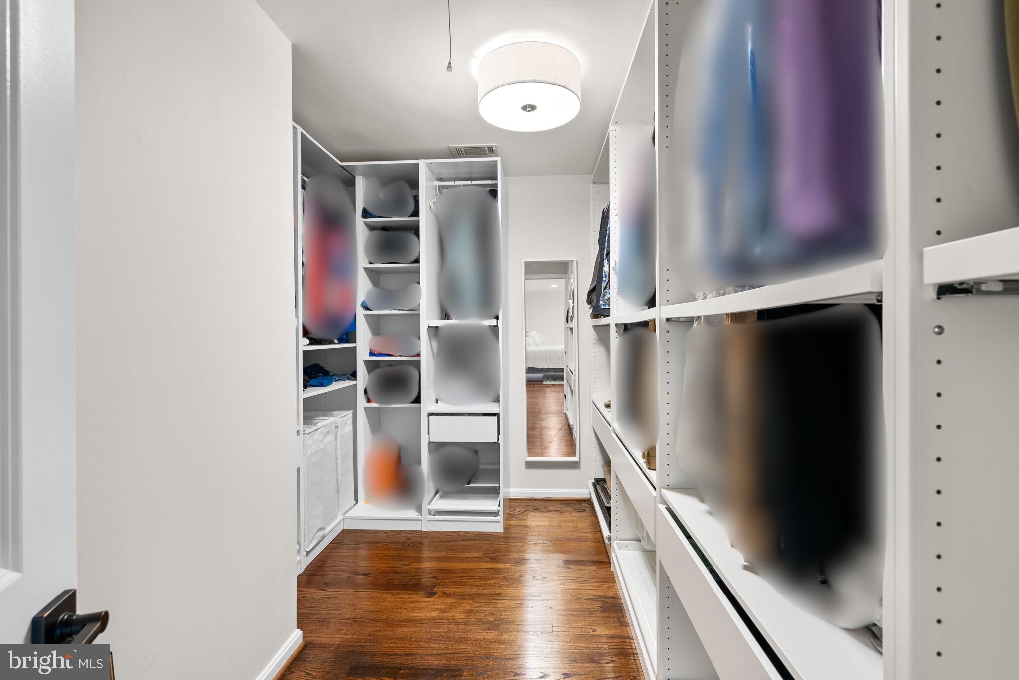 DARNESTOWN OUTSIDE - Residential