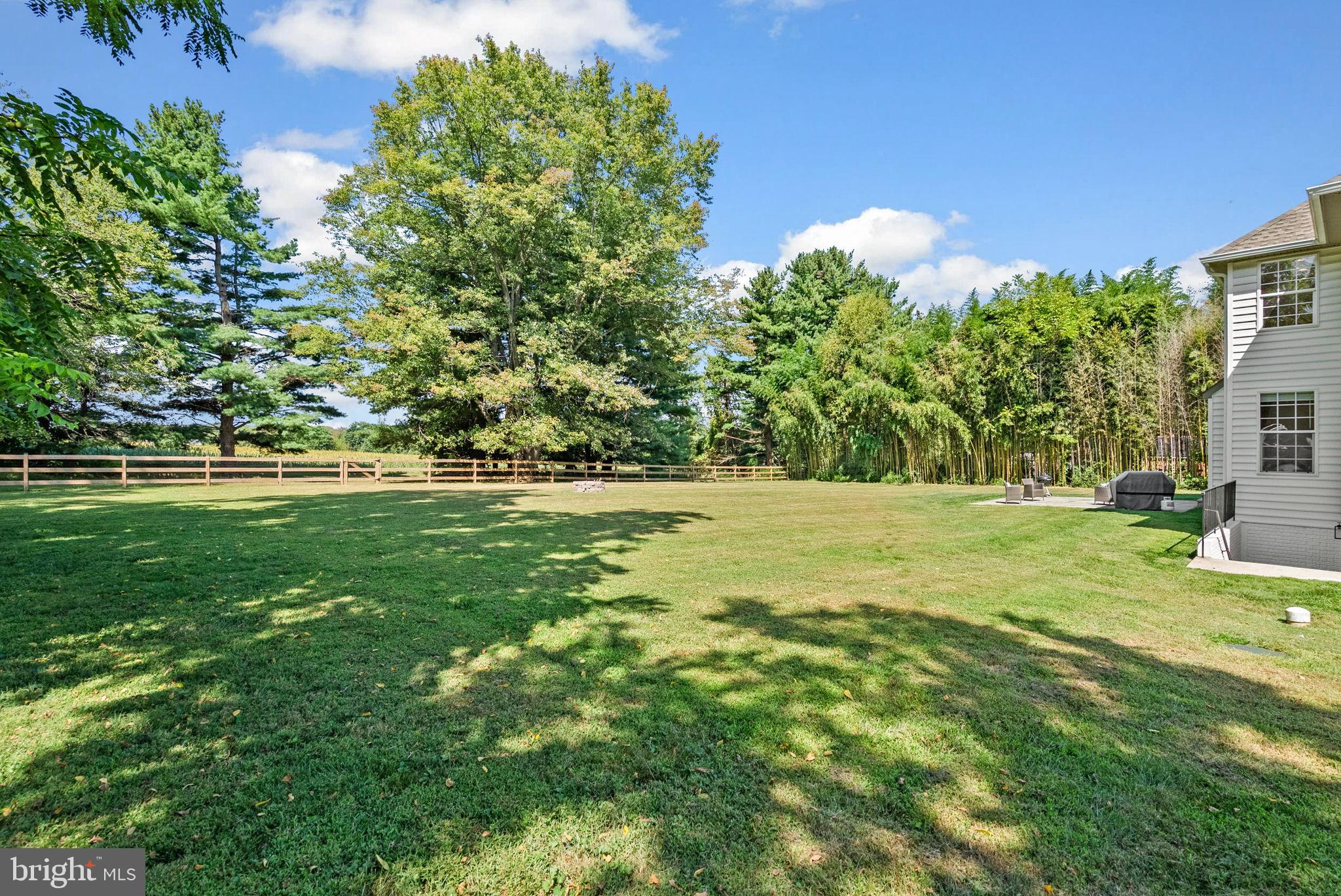 DARNESTOWN OUTSIDE - Residential