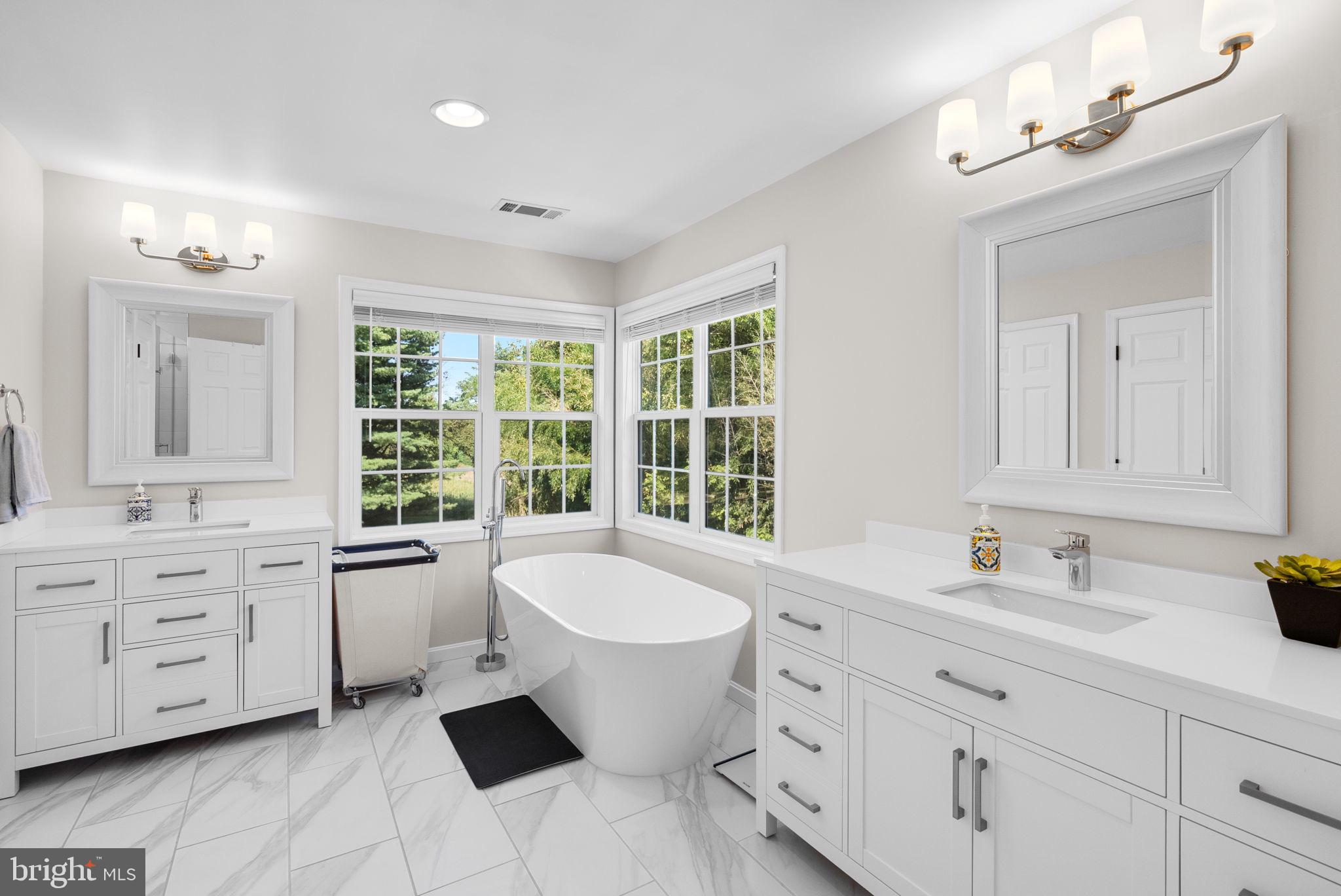 DARNESTOWN OUTSIDE - Residential