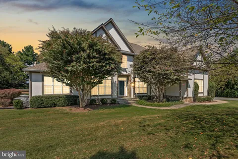 14209 Seneca Road, Darnestown, MD MLS: MDMC2200120