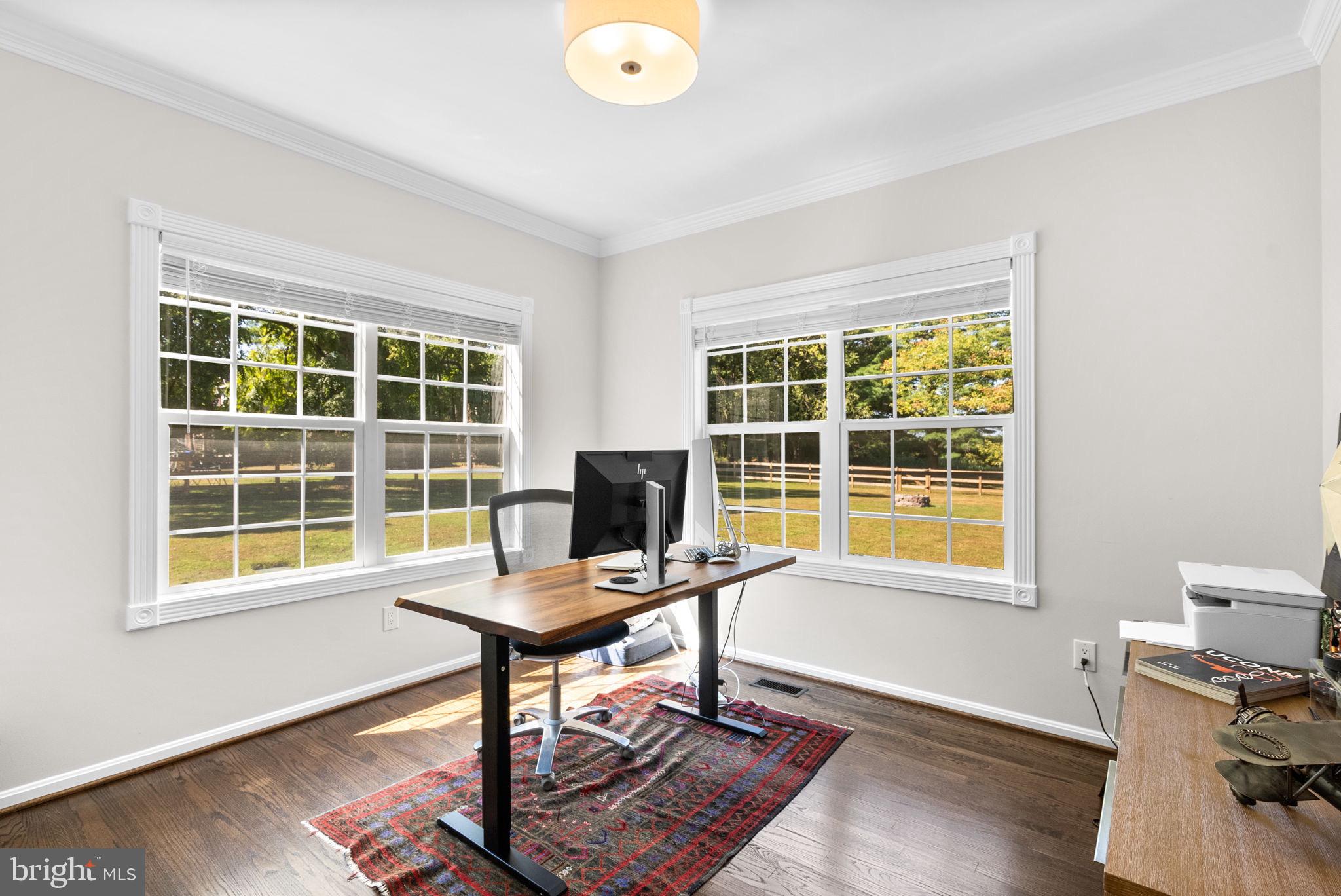 DARNESTOWN OUTSIDE - Residential