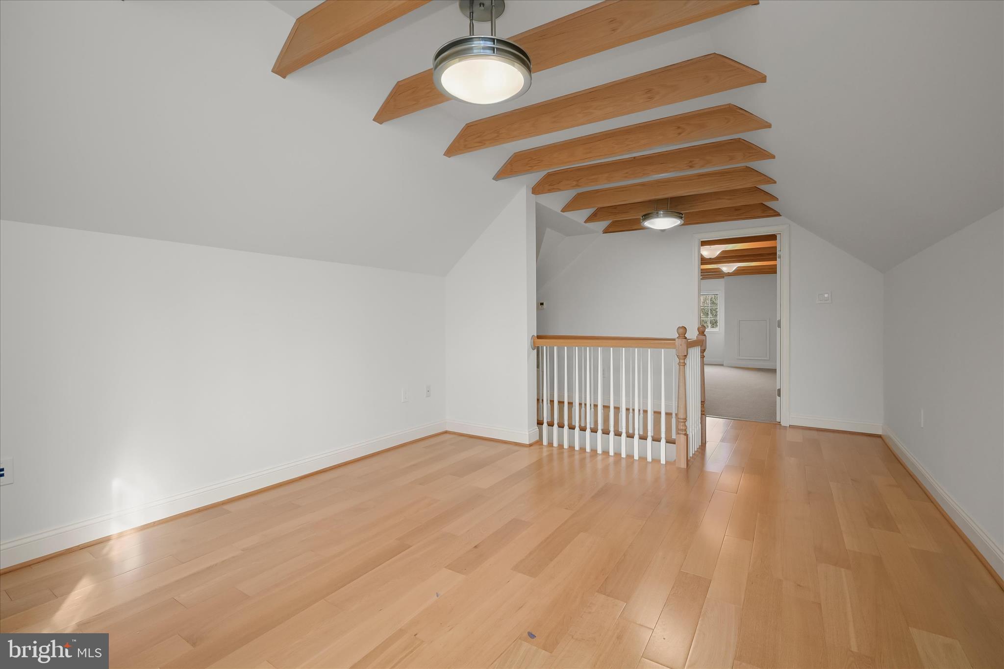 BRADLEY MANOR - Residential