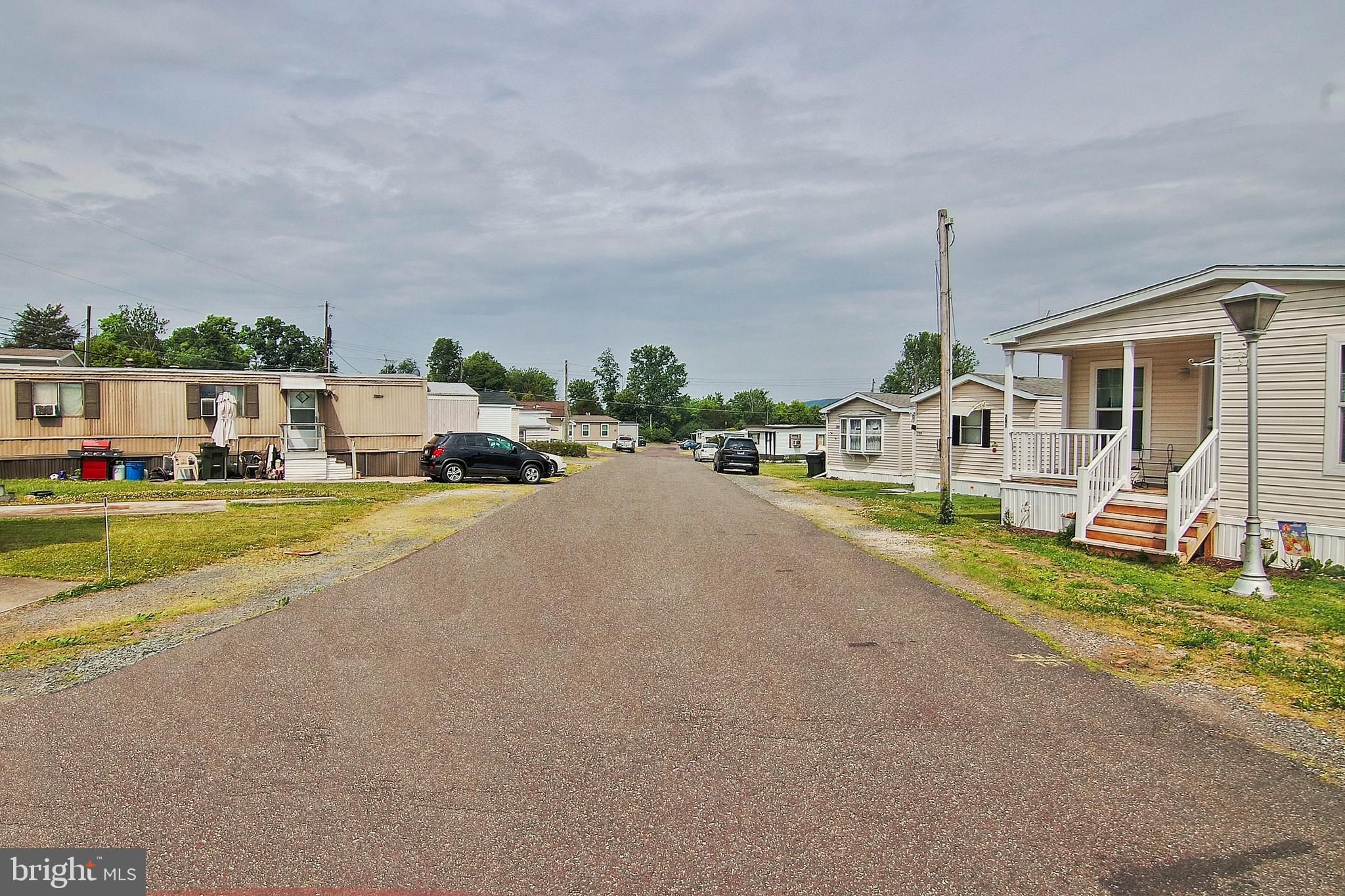 120 BORDIC ROAD