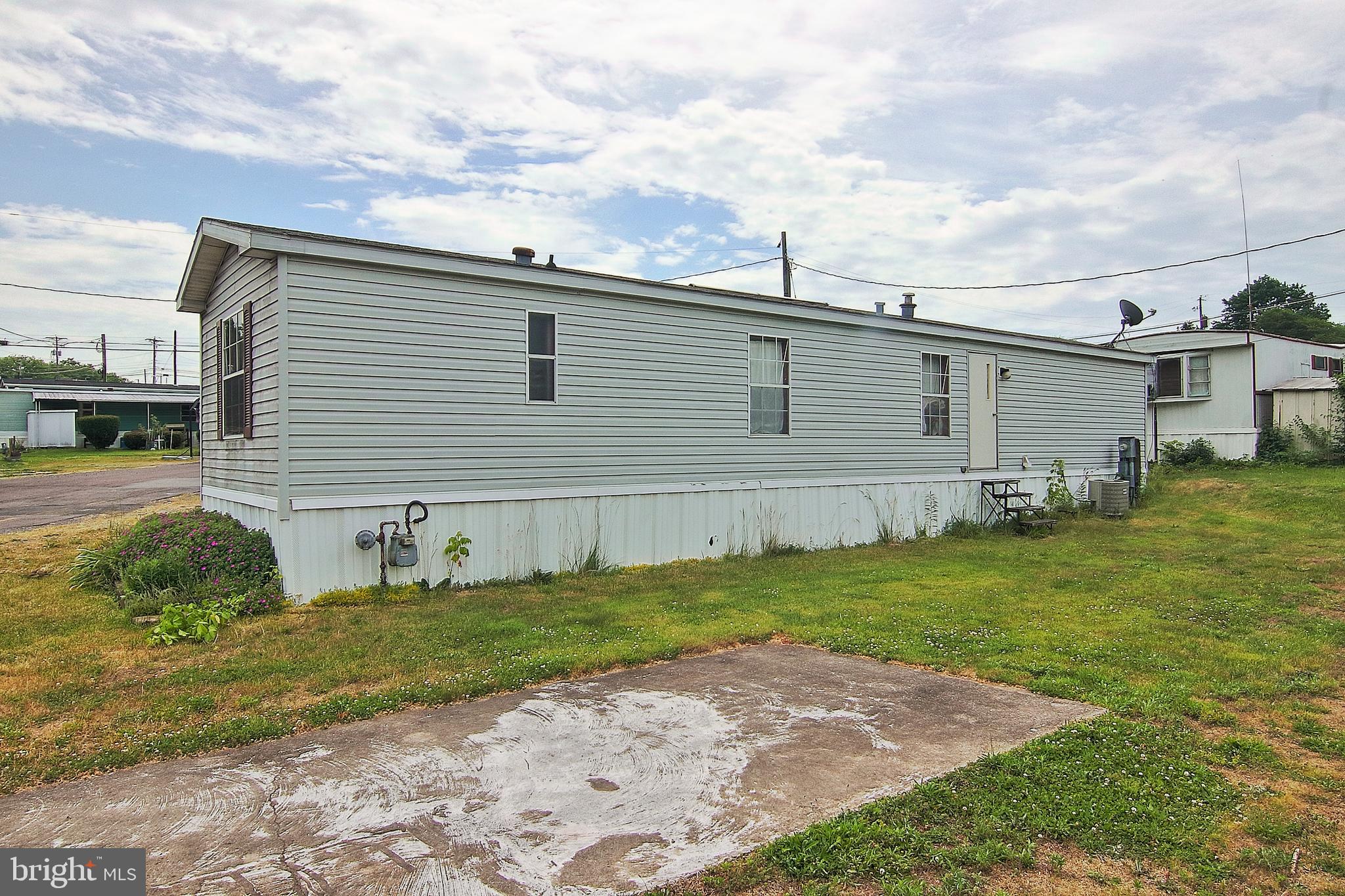 120 BORDIC ROAD