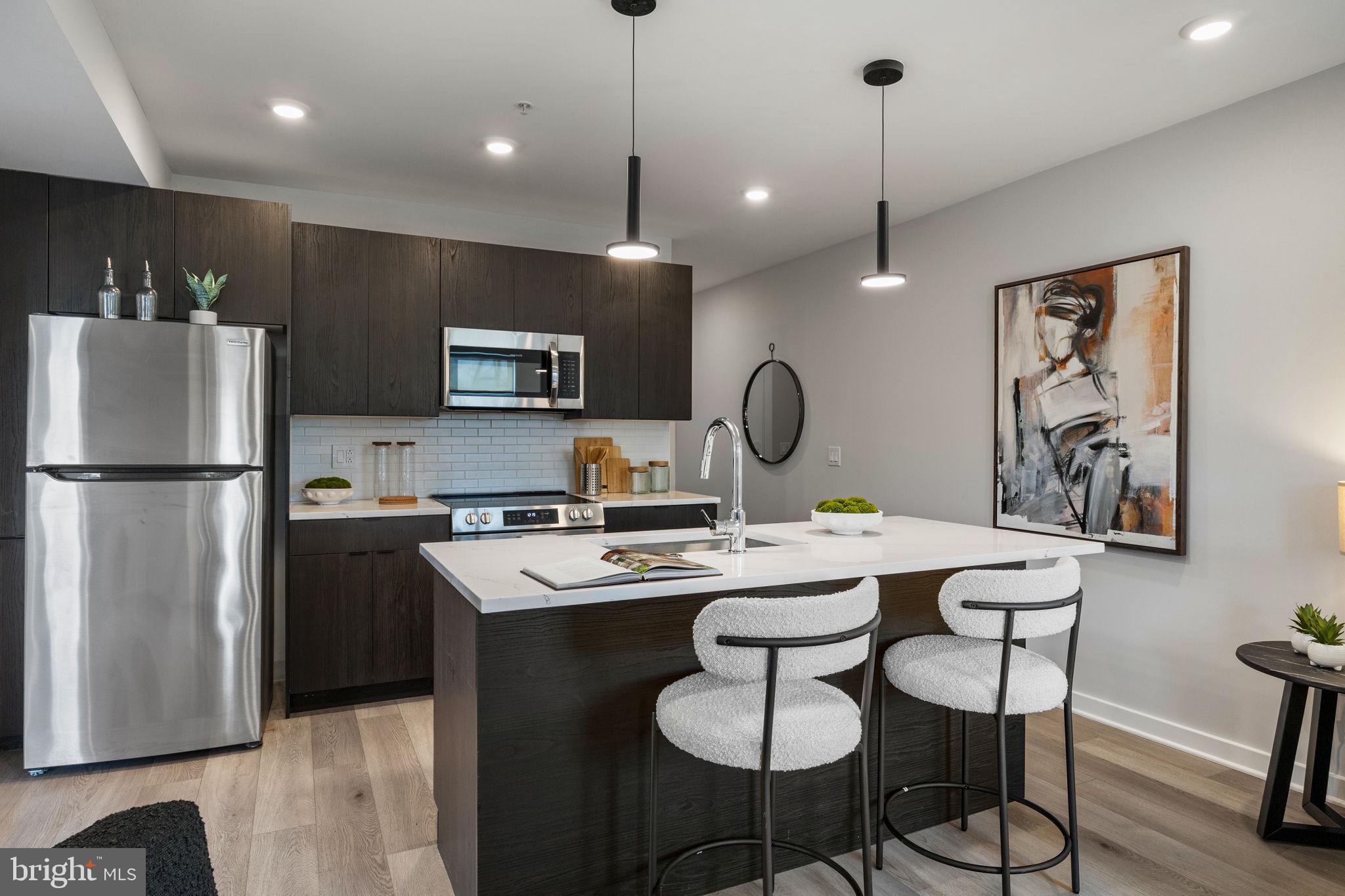 3449 SCOTTS LANE B319