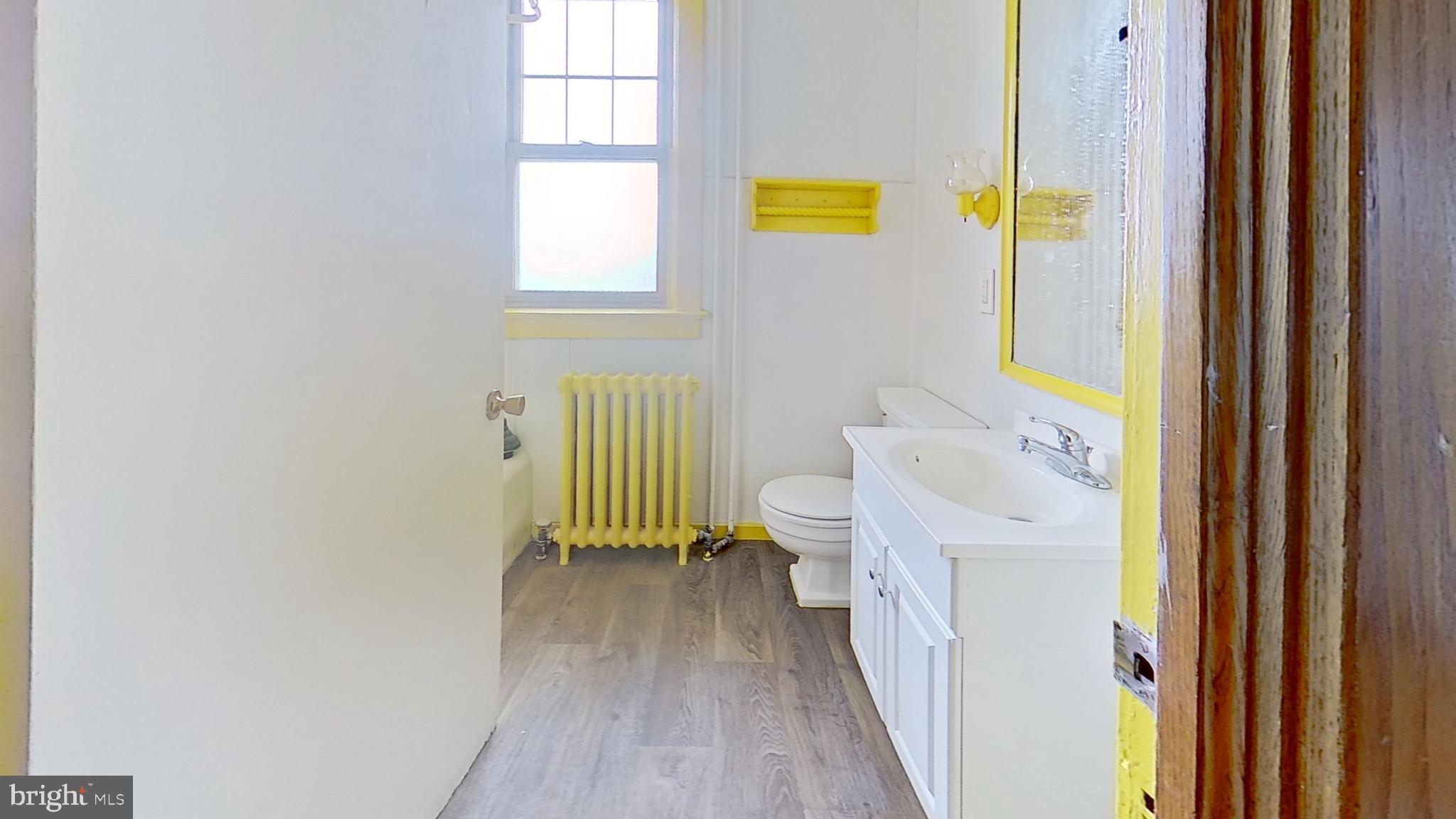 SPRING GARDEN TWP - Residential Lease