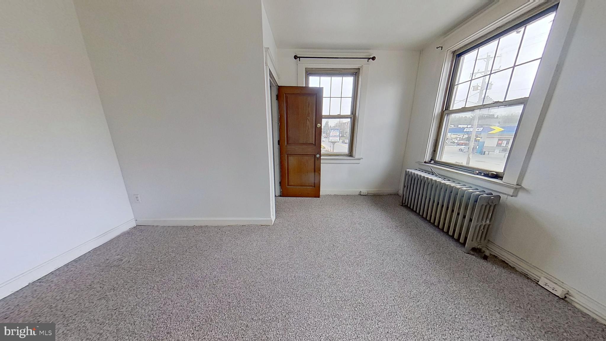 SPRING GARDEN TWP - Residential Lease