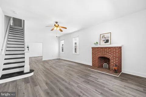 MLS: NJCD2121088