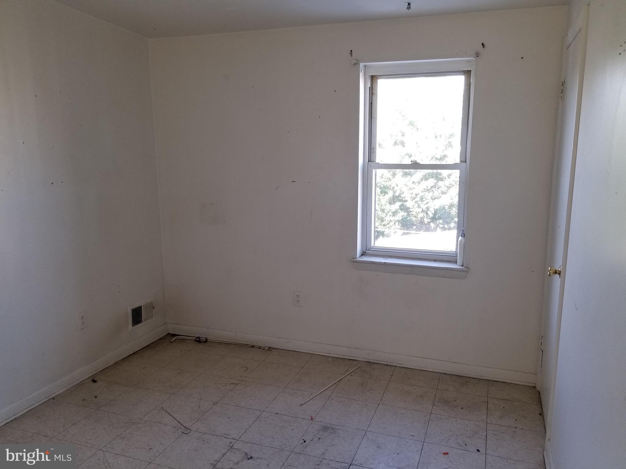 MOUNT CLARE - Residential