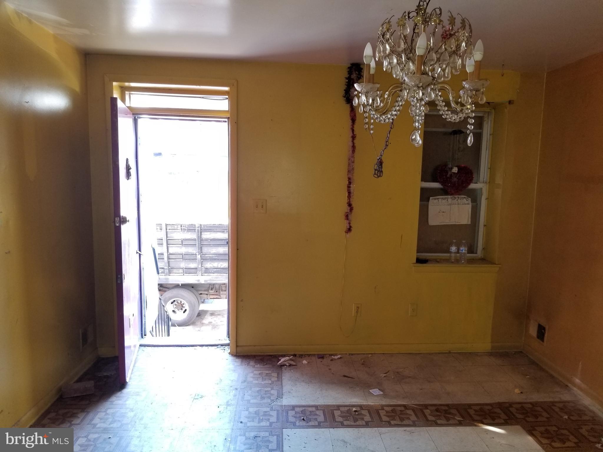 MOUNT CLARE - Residential