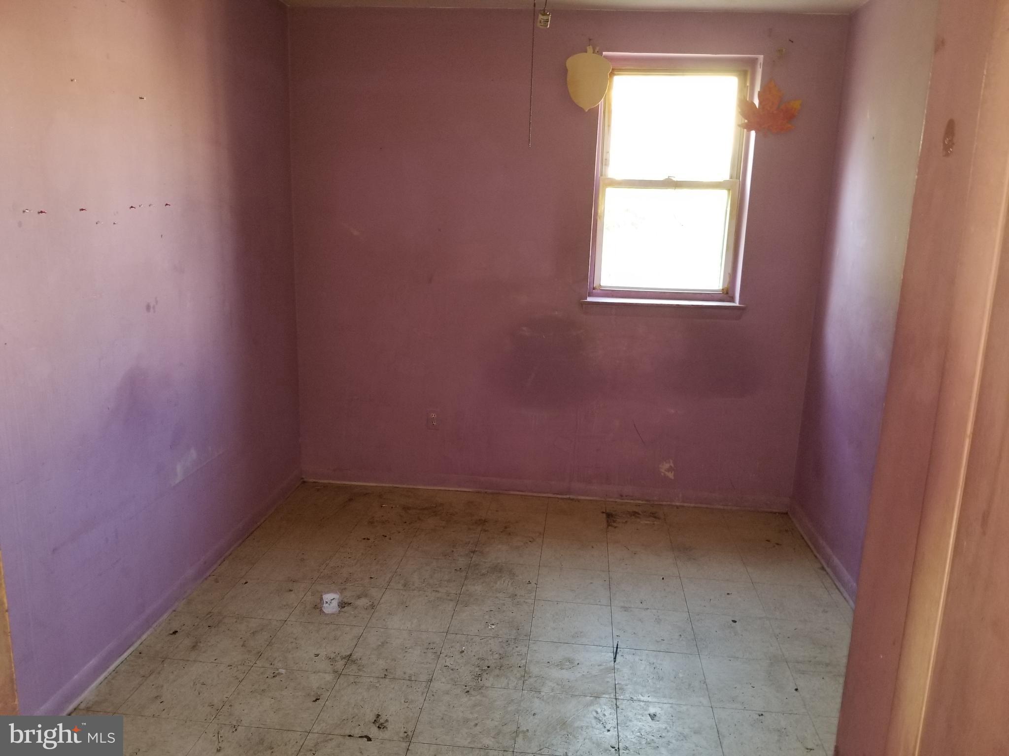 MOUNT CLARE - Residential