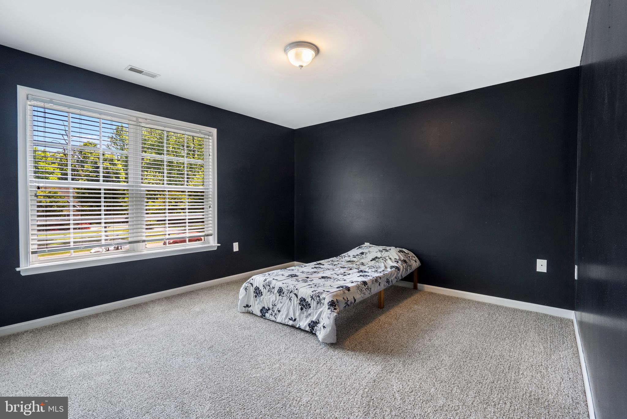 WILLOW RIDGE - Residential