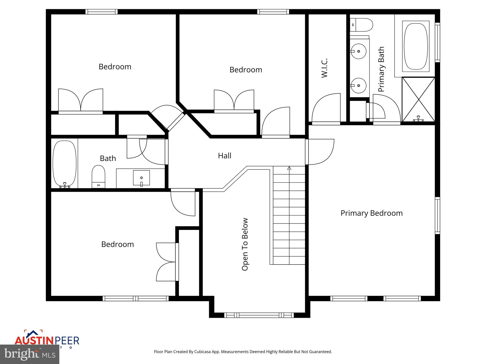 WILLOW RIDGE - Residential