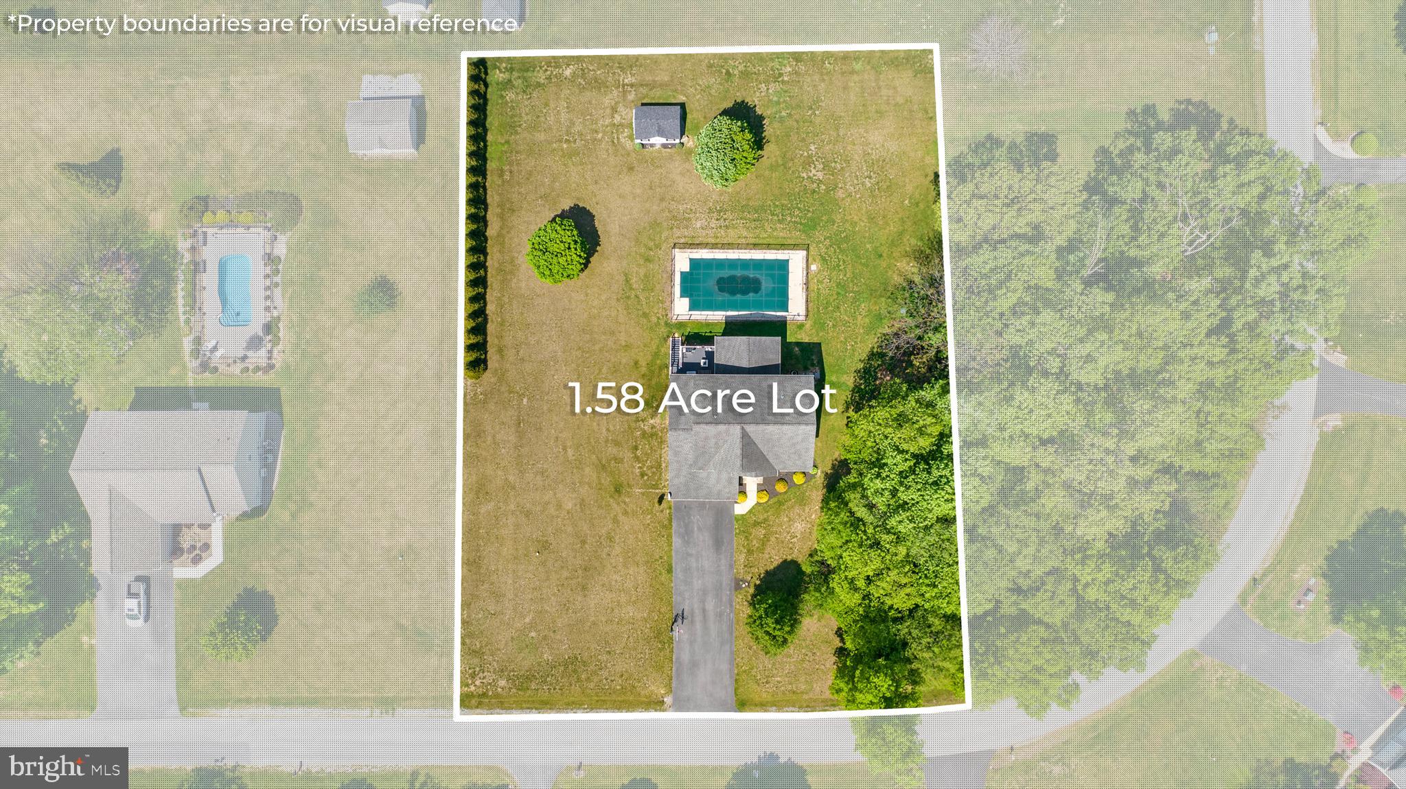 WILLOW RIDGE - Residential