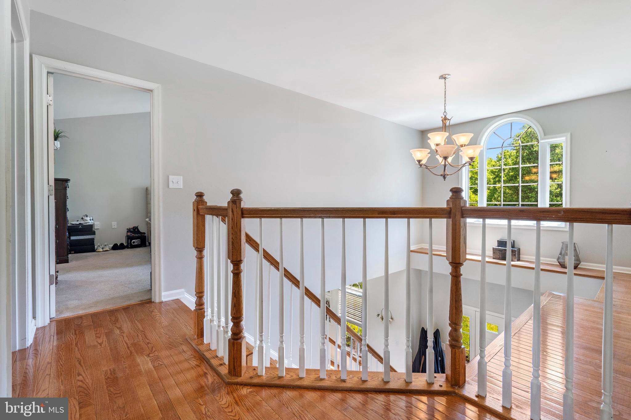 WILLOW RIDGE - Residential