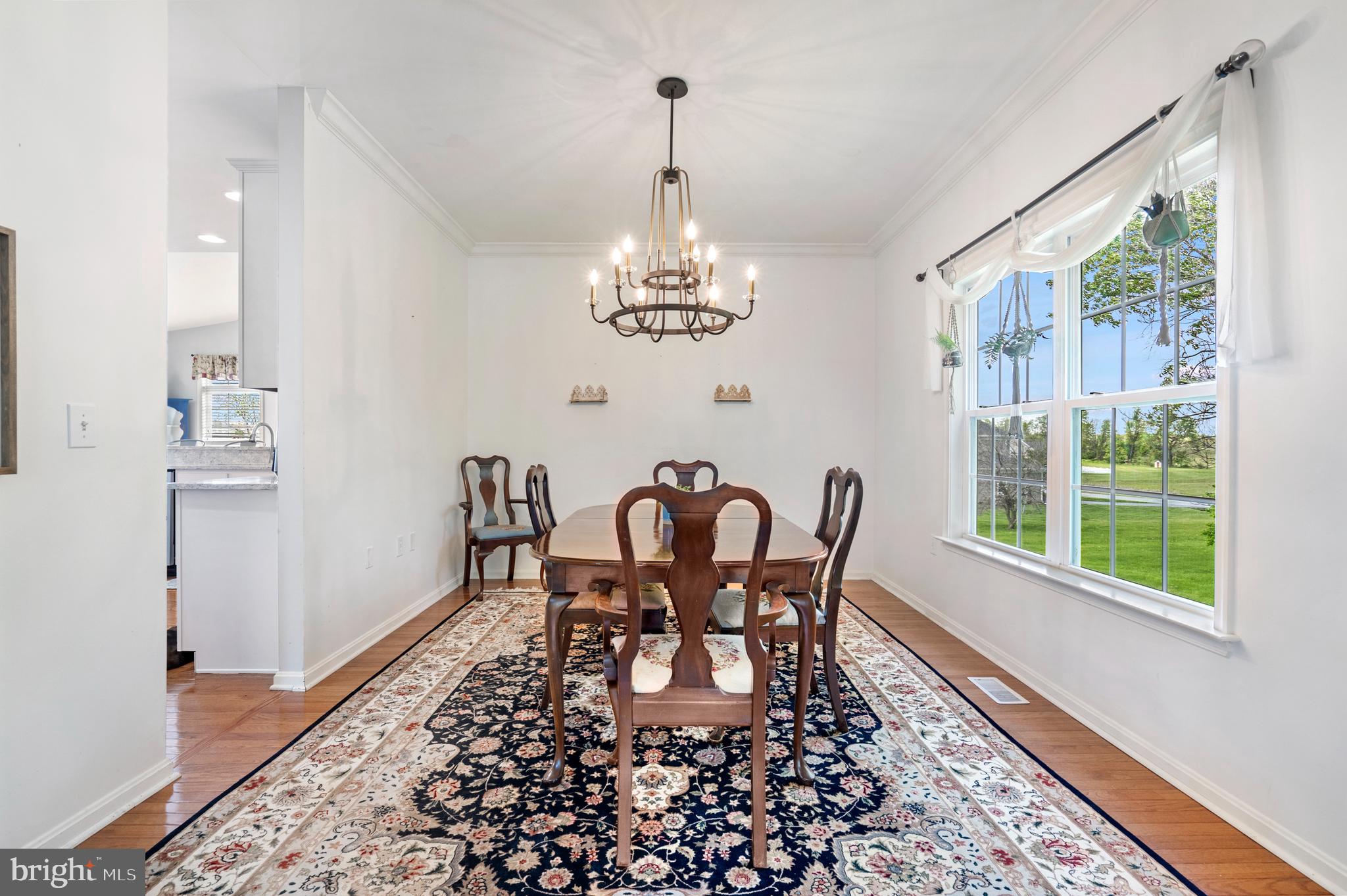 WILLOW RIDGE - Residential