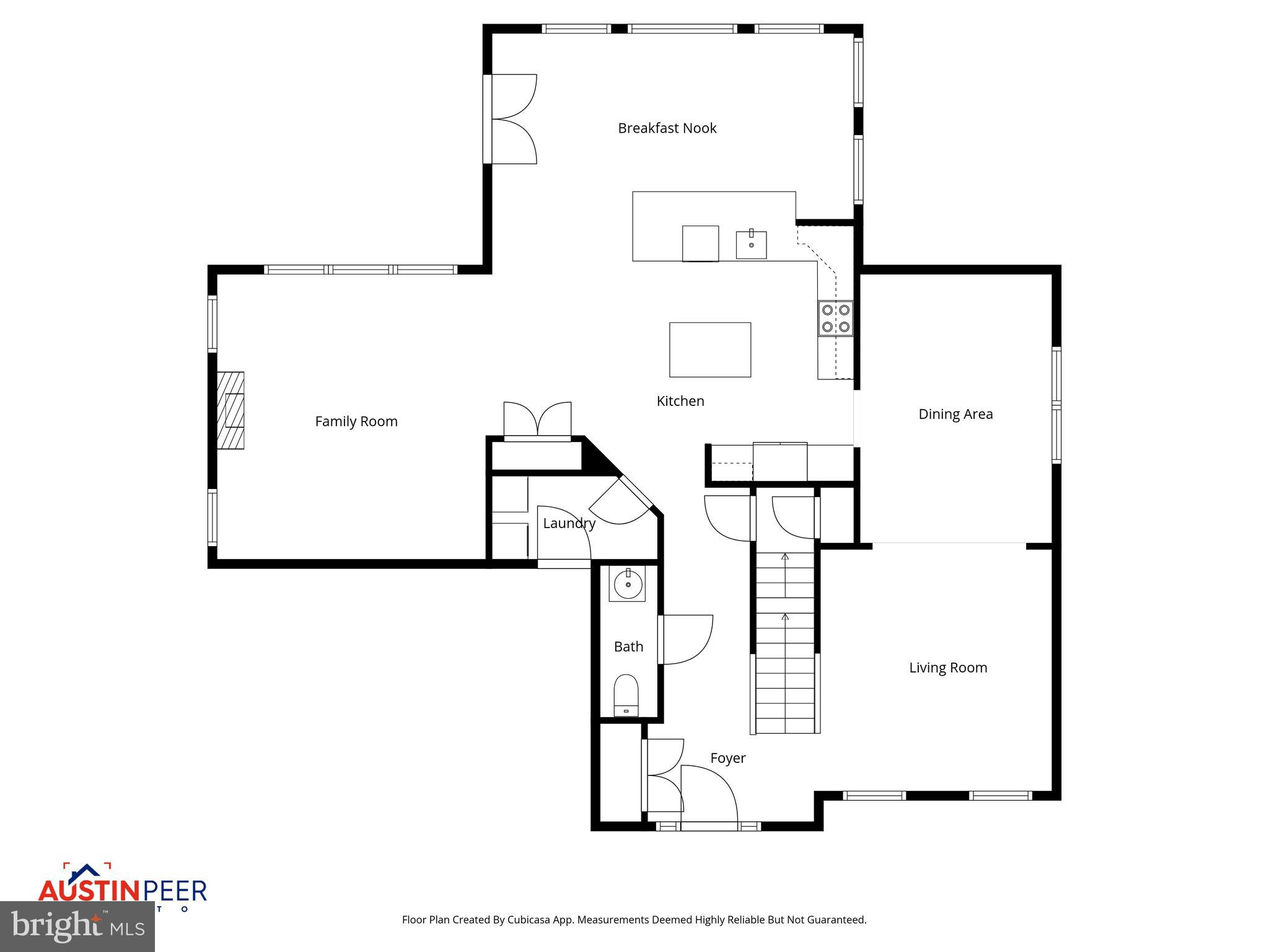 WILLOW RIDGE - Residential